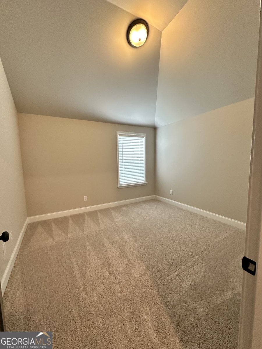 717 Lindsey Brooke Trace Bonaire - Photo 15