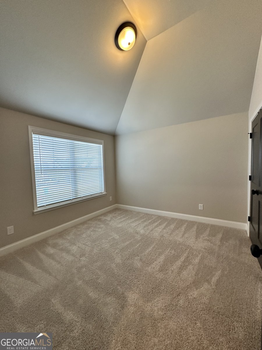 717 Lindsey Brooke Trace Bonaire - Photo 17