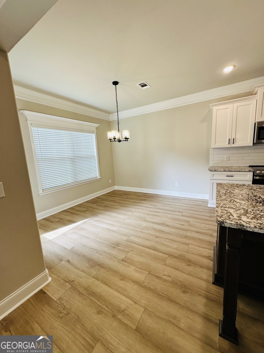 717 Lindsey Brooke Trace Bonaire - Photo 6