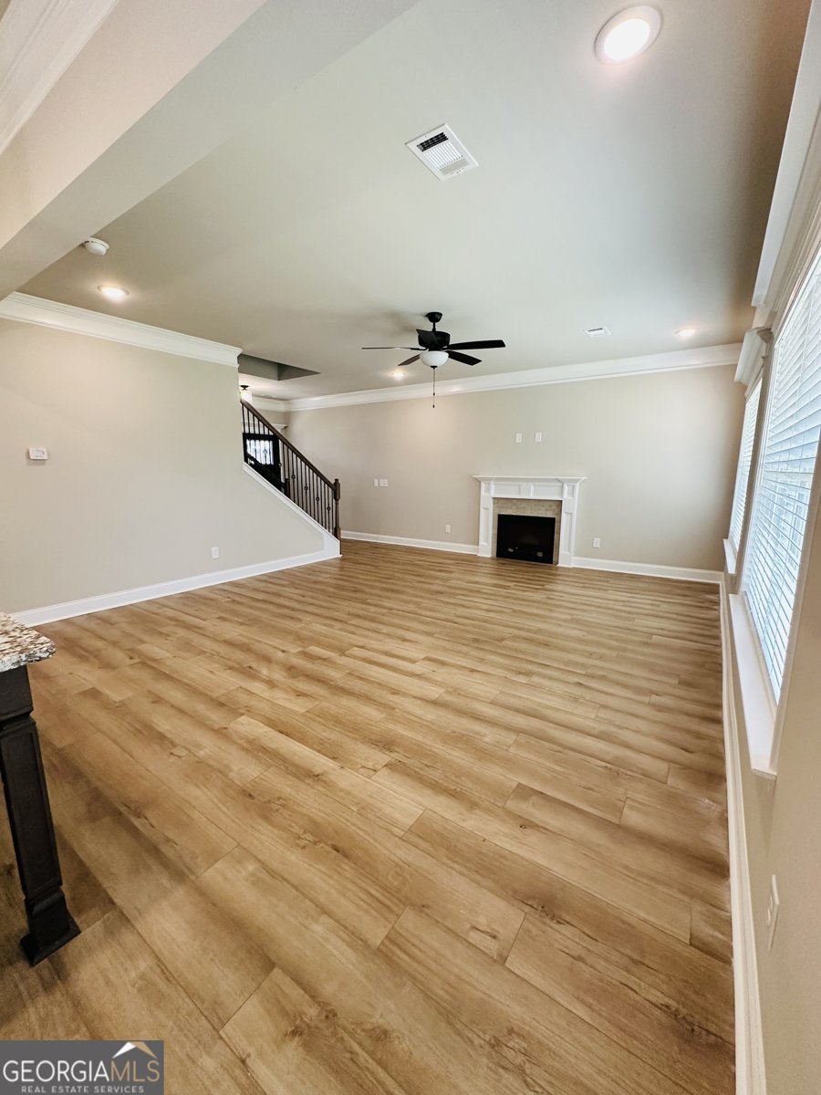 717 Lindsey Brooke Trace Bonaire - Photo 7