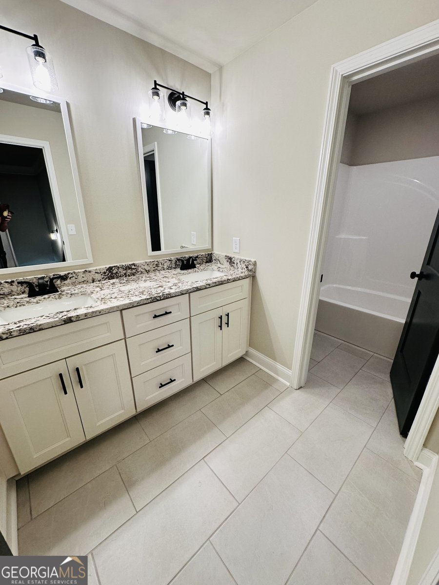 717 Lindsey Brooke Trace Bonaire - Photo 9