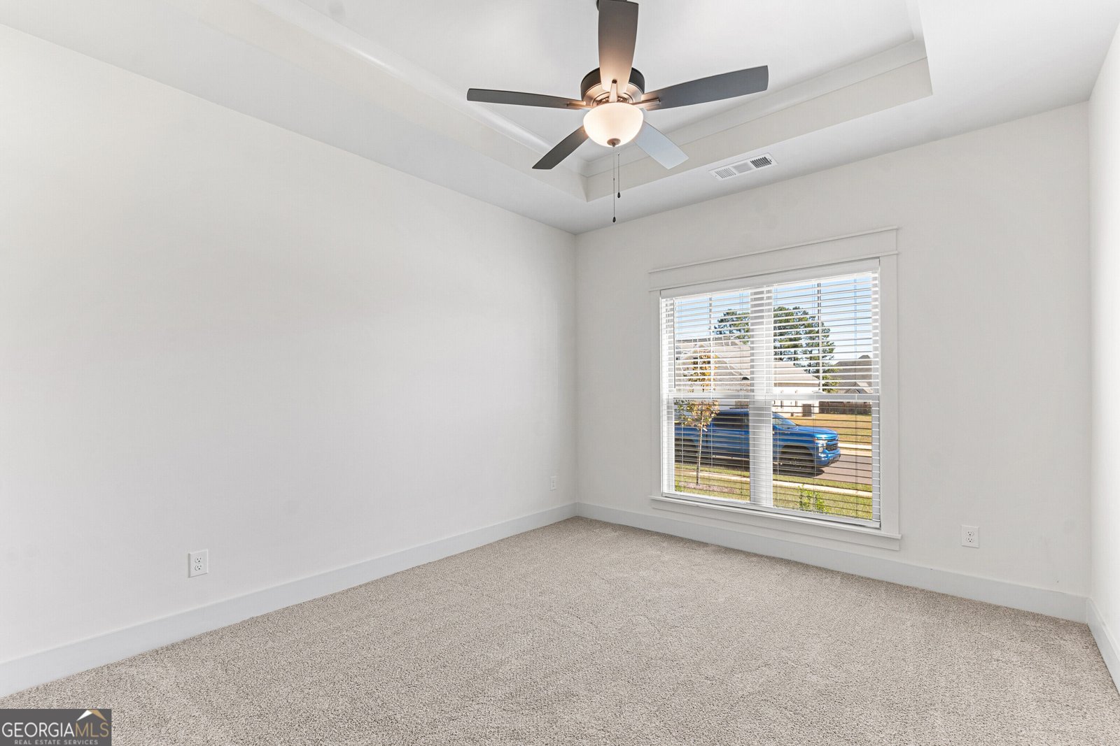 136 Blue Mist Lane Kathleen - Photo 16