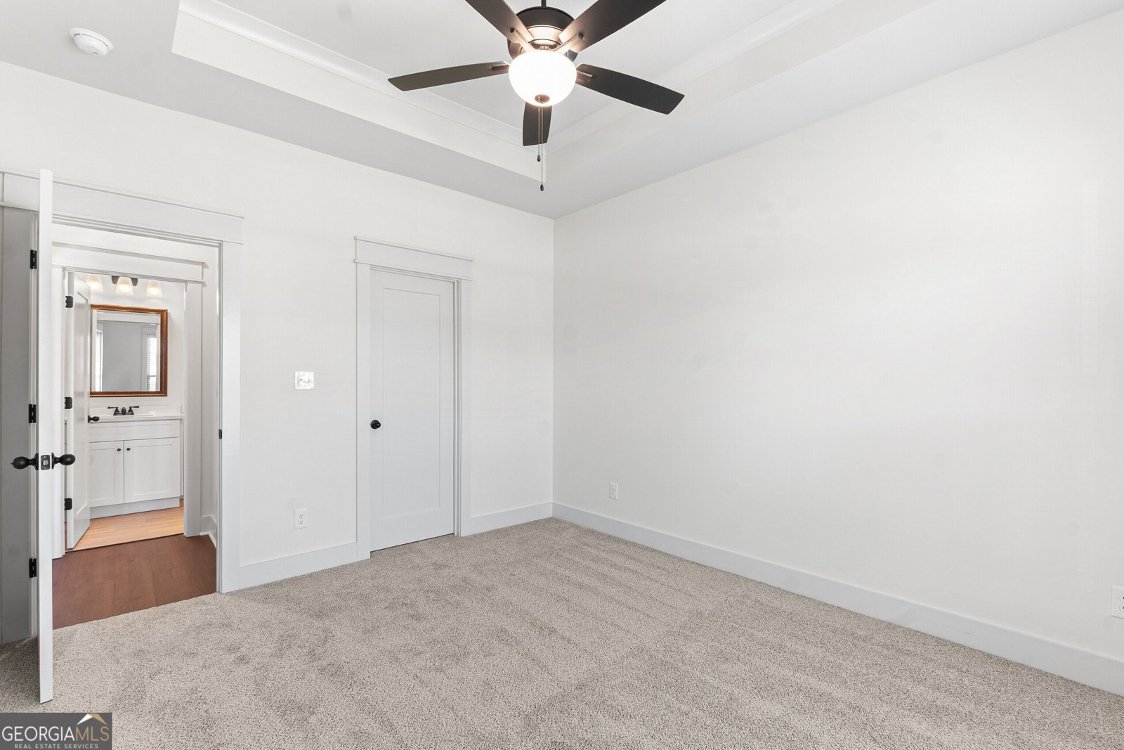 136 Blue Mist Lane Kathleen - Photo 17