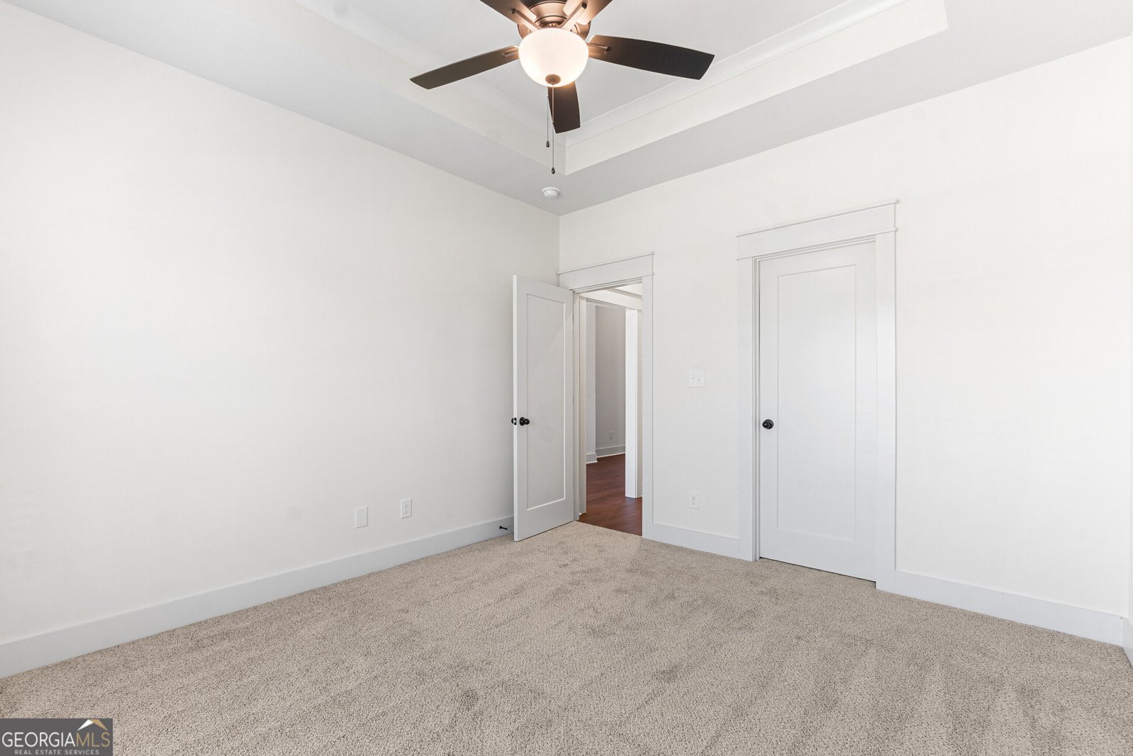 136 Blue Mist Lane Kathleen - Photo 18