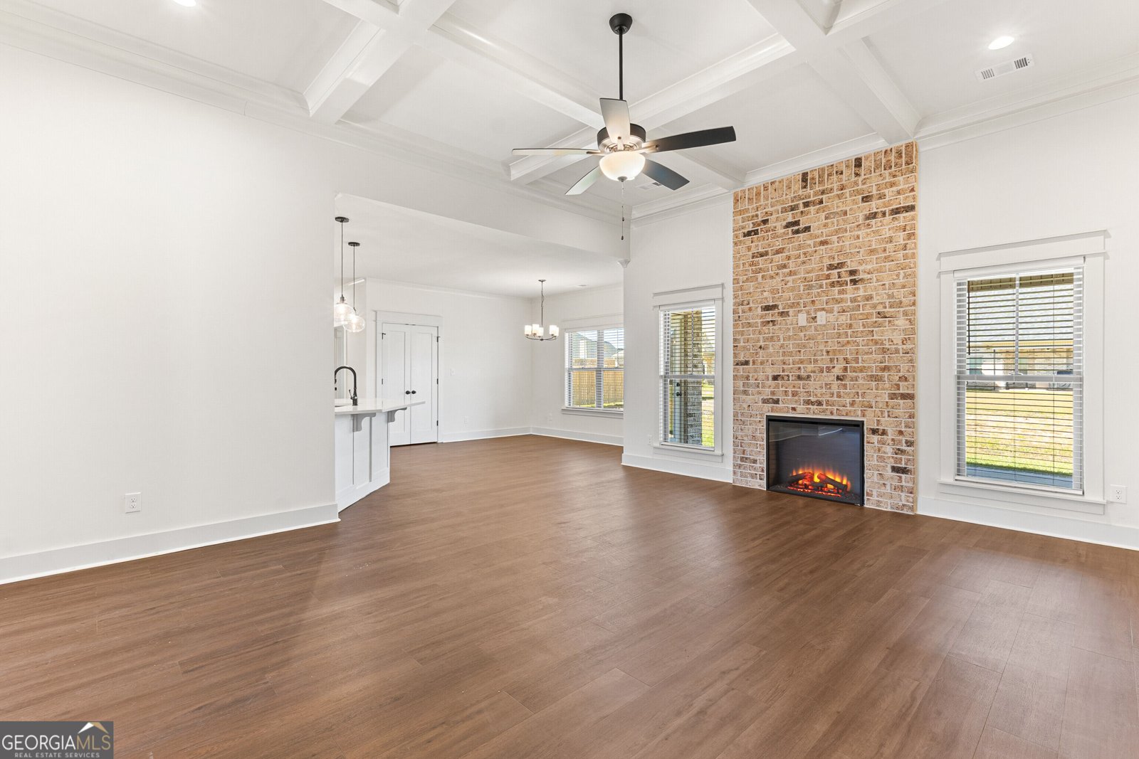 136 Blue Mist Lane Kathleen - Photo 22