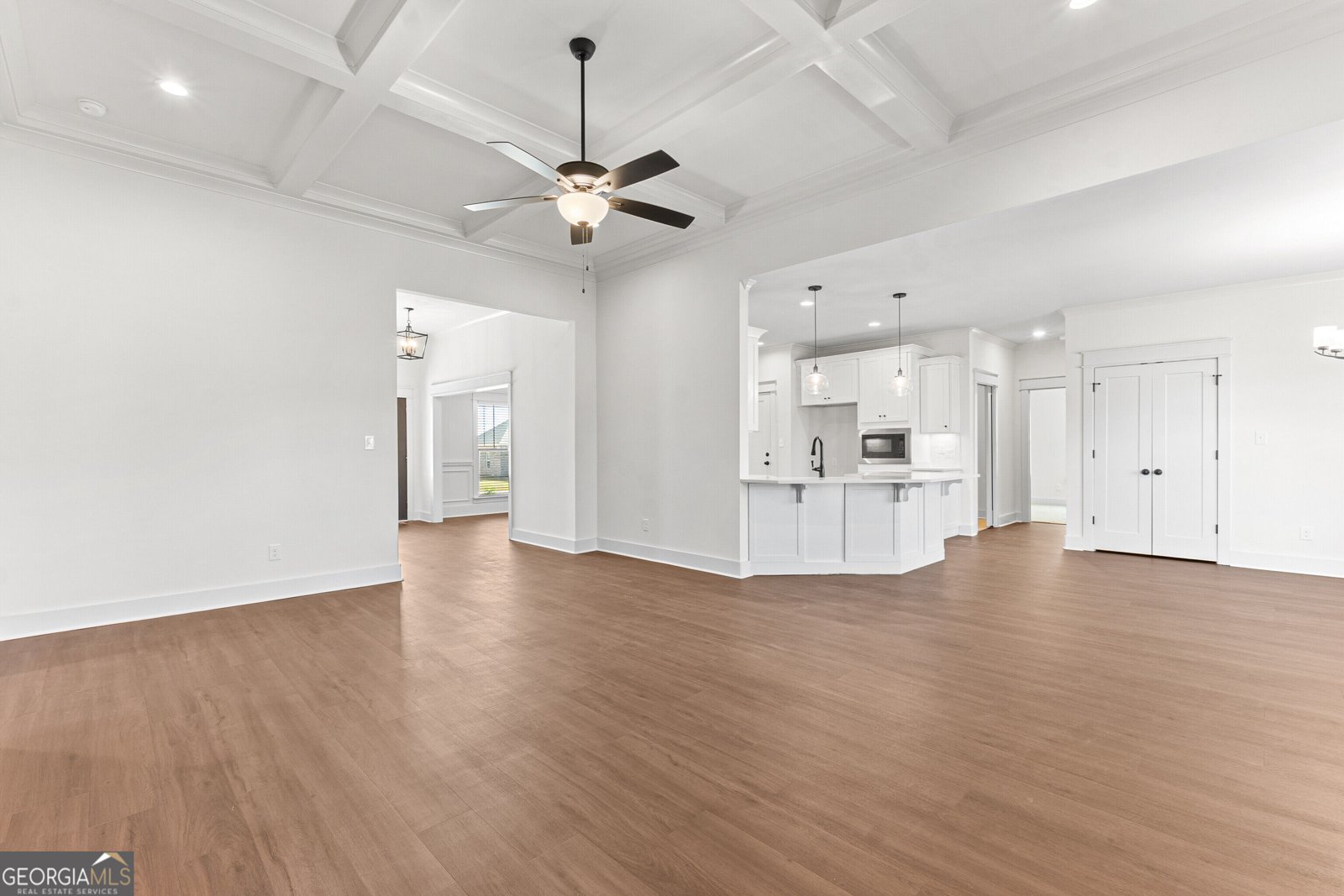 136 Blue Mist Lane Kathleen - Photo 24