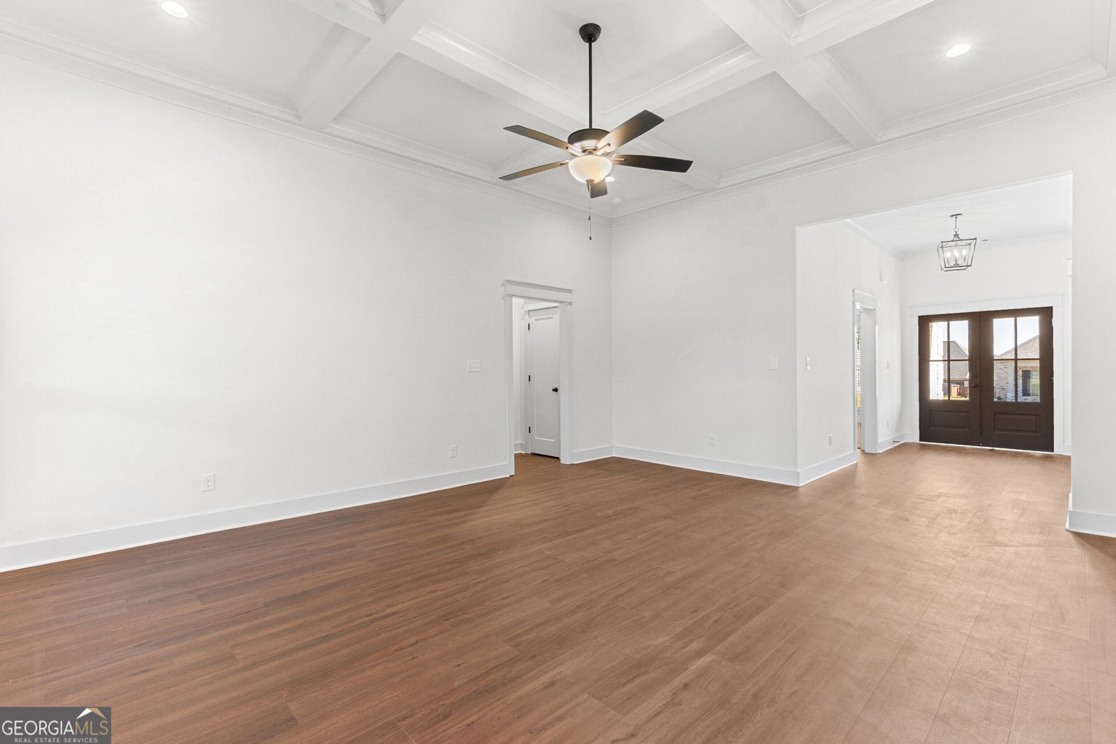 136 Blue Mist Lane Kathleen - Photo 25
