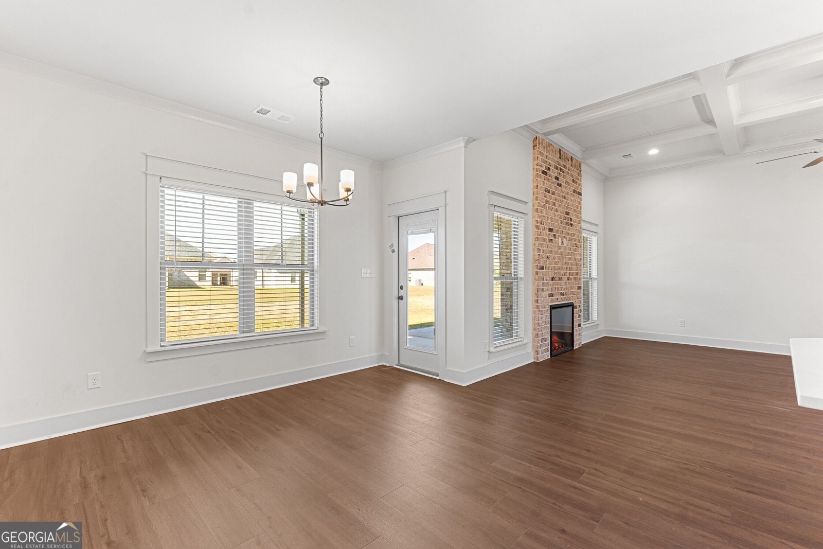 136 Blue Mist Lane Kathleen - Photo 28