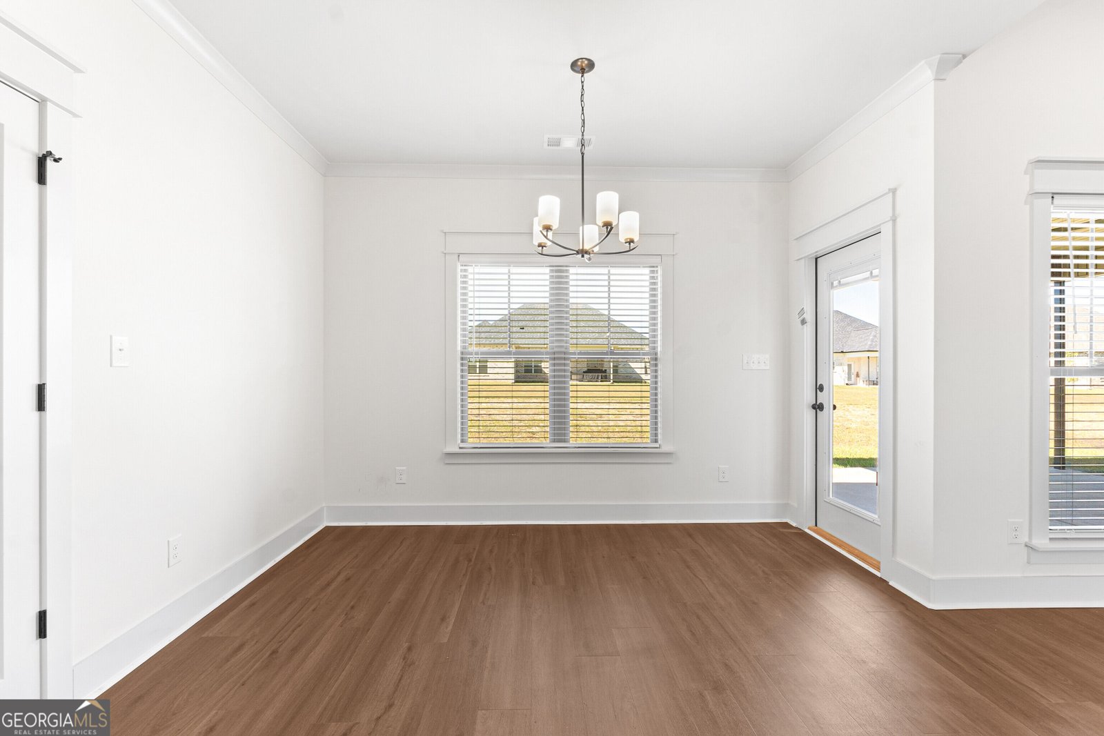 136 Blue Mist Lane Kathleen - Photo 29