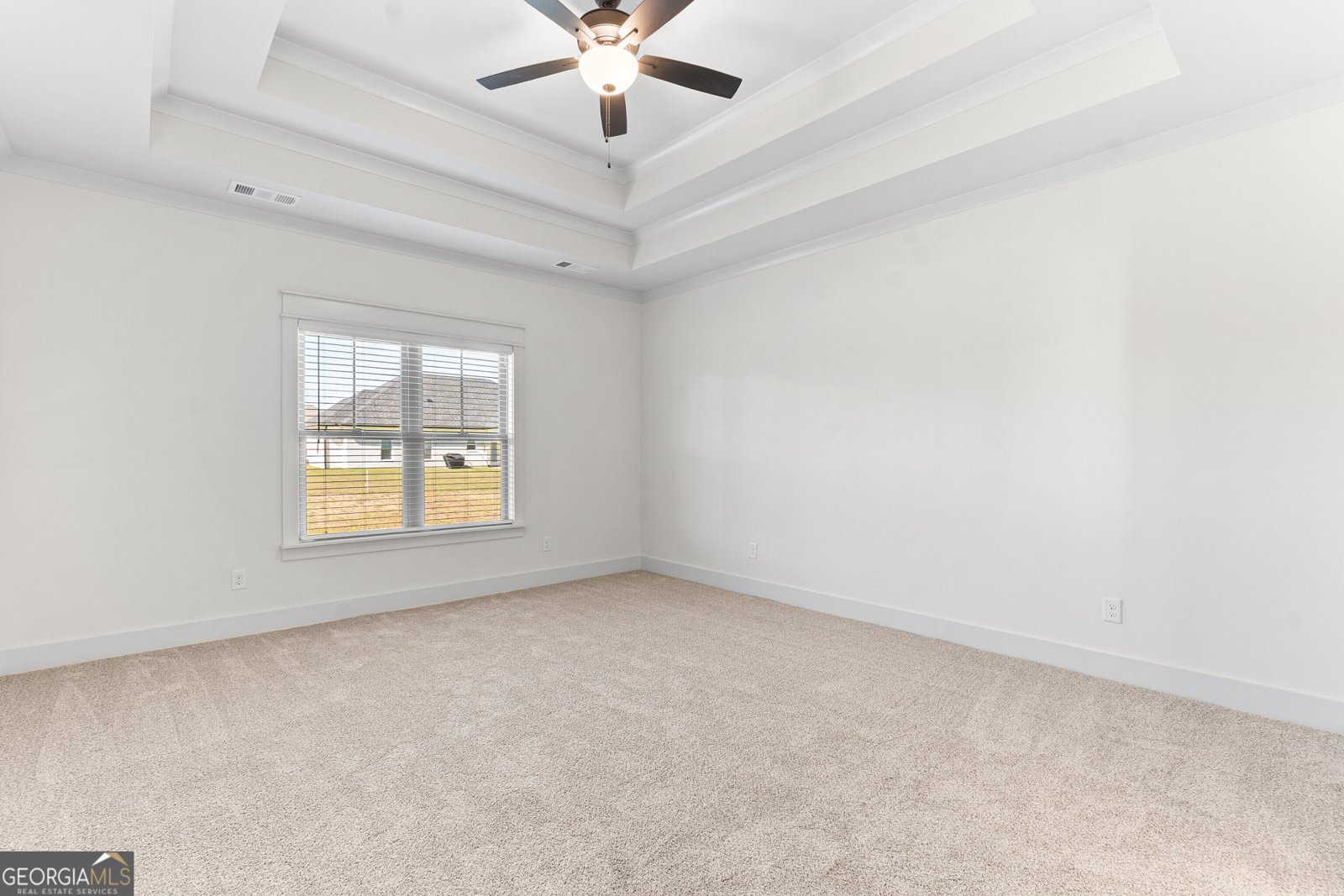 136 Blue Mist Lane Kathleen - Photo 41