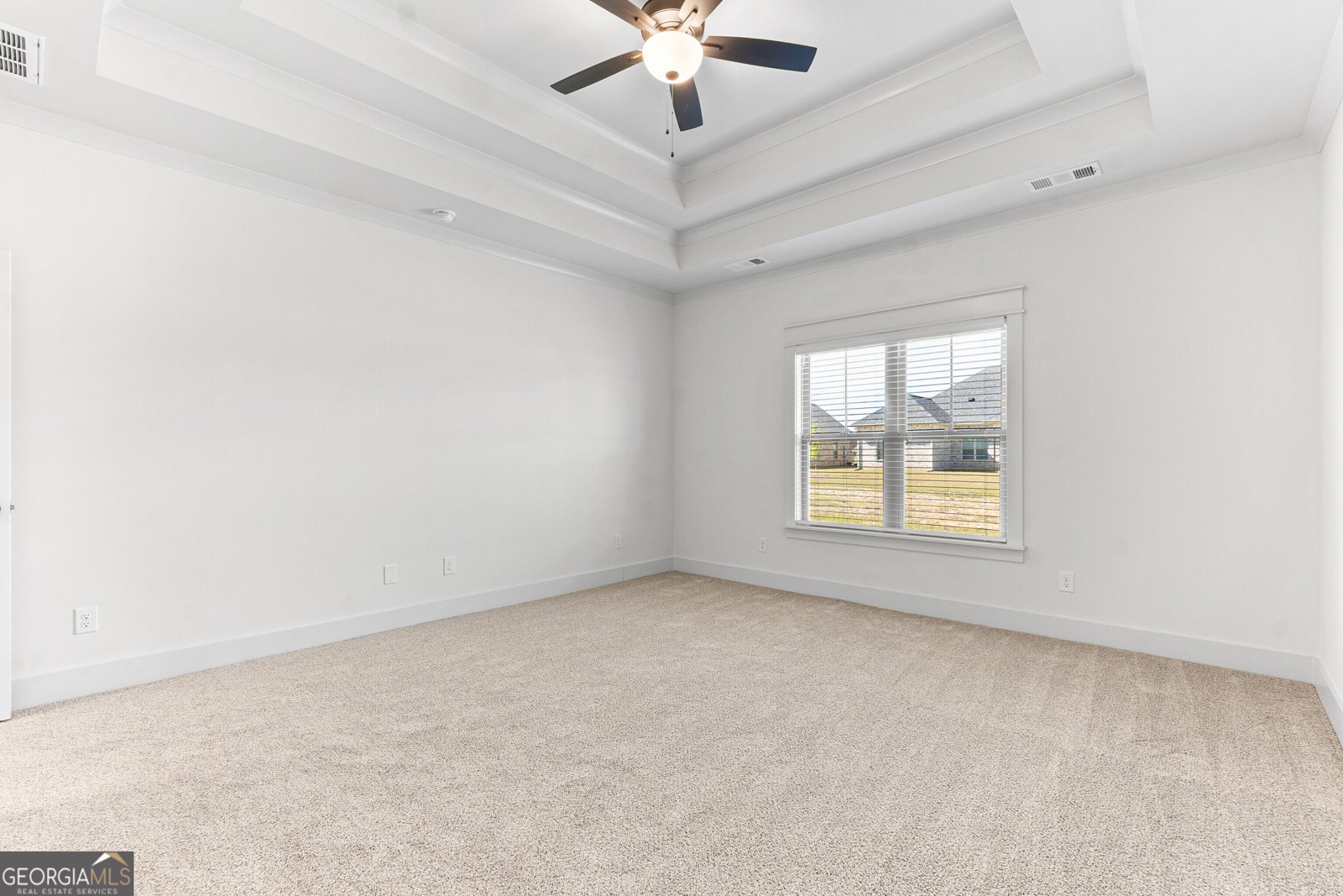 136 Blue Mist Lane Kathleen - Photo 42