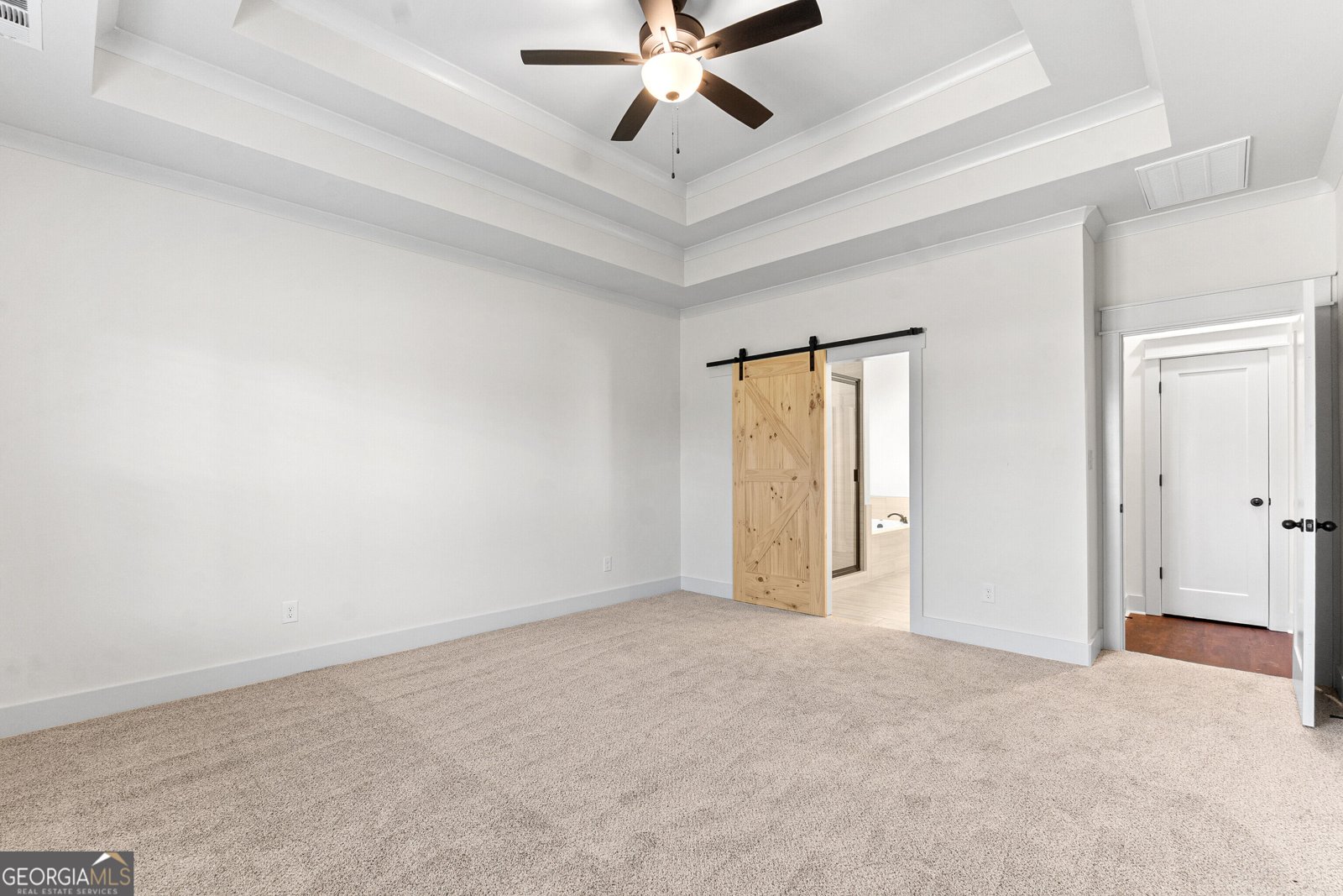 136 Blue Mist Lane Kathleen - Photo 43