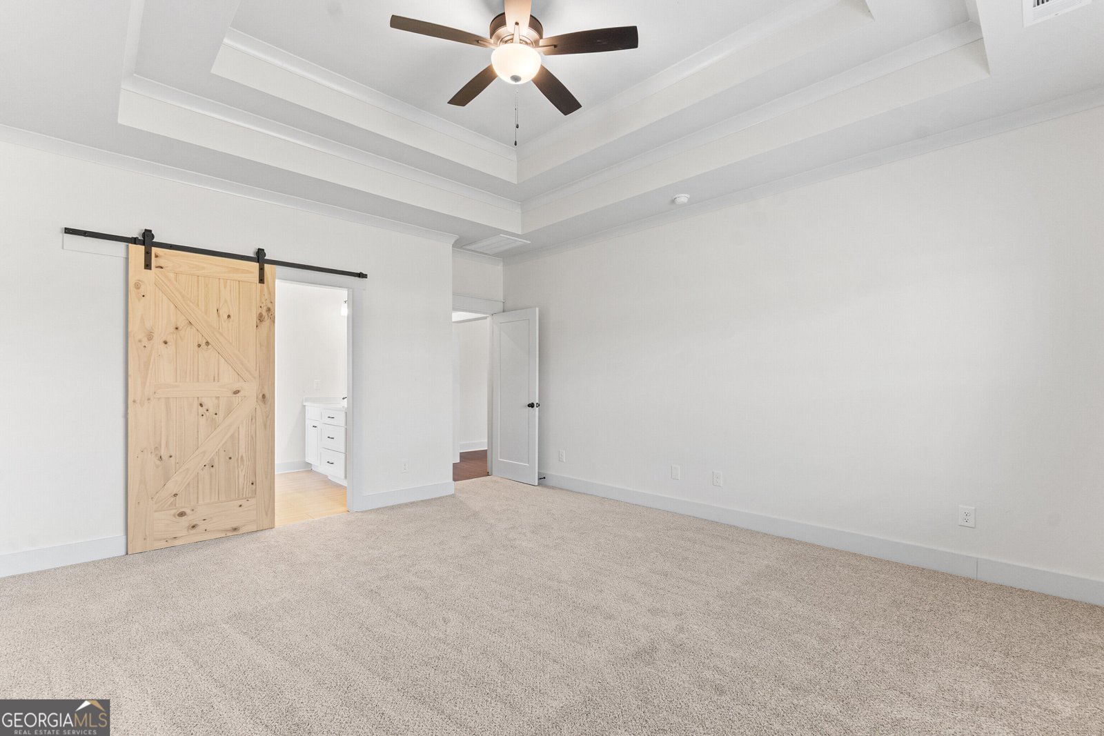 136 Blue Mist Lane Kathleen - Photo 44