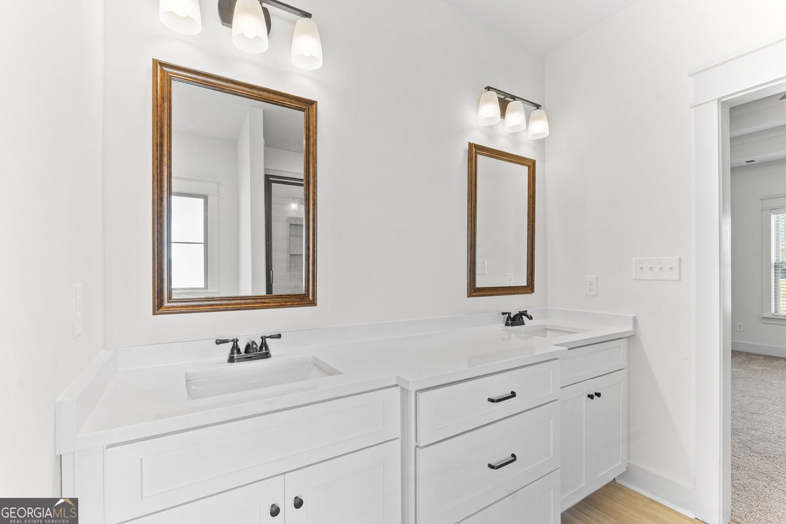 136 Blue Mist Lane Kathleen - Photo 48