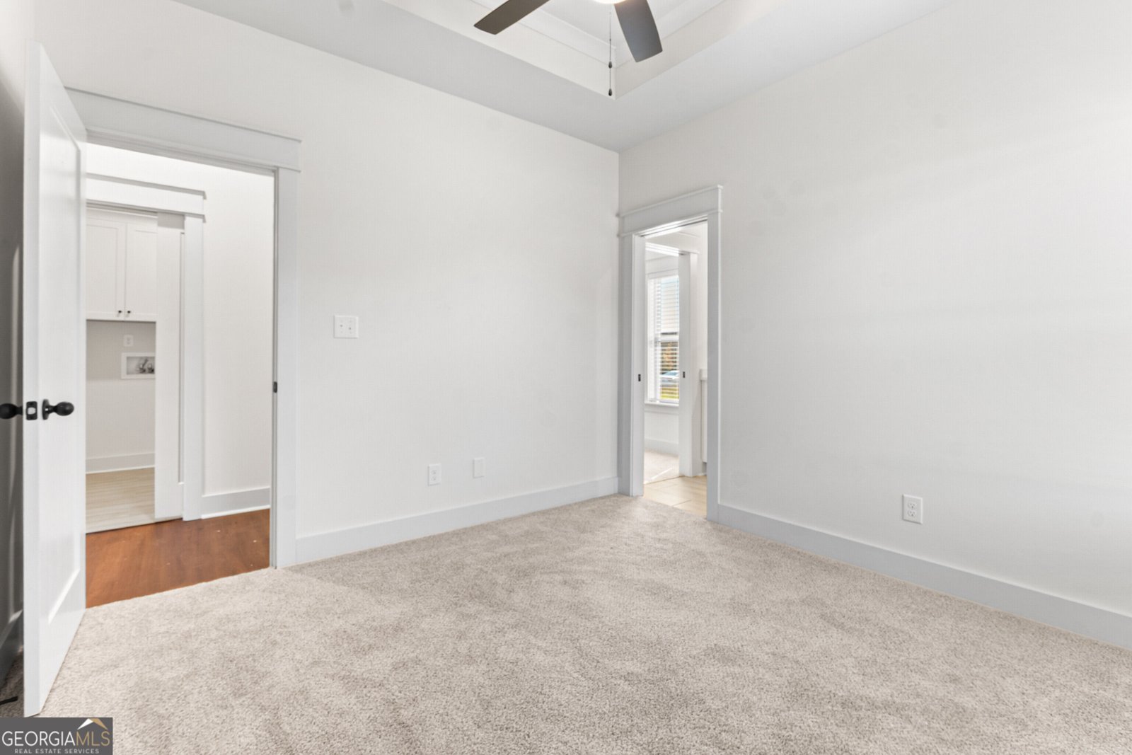 136 Blue Mist Lane Kathleen - Photo 55