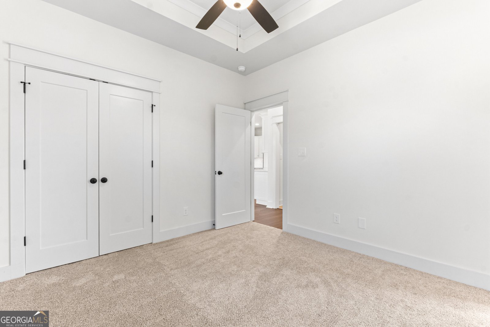 136 Blue Mist Lane Kathleen - Photo 56