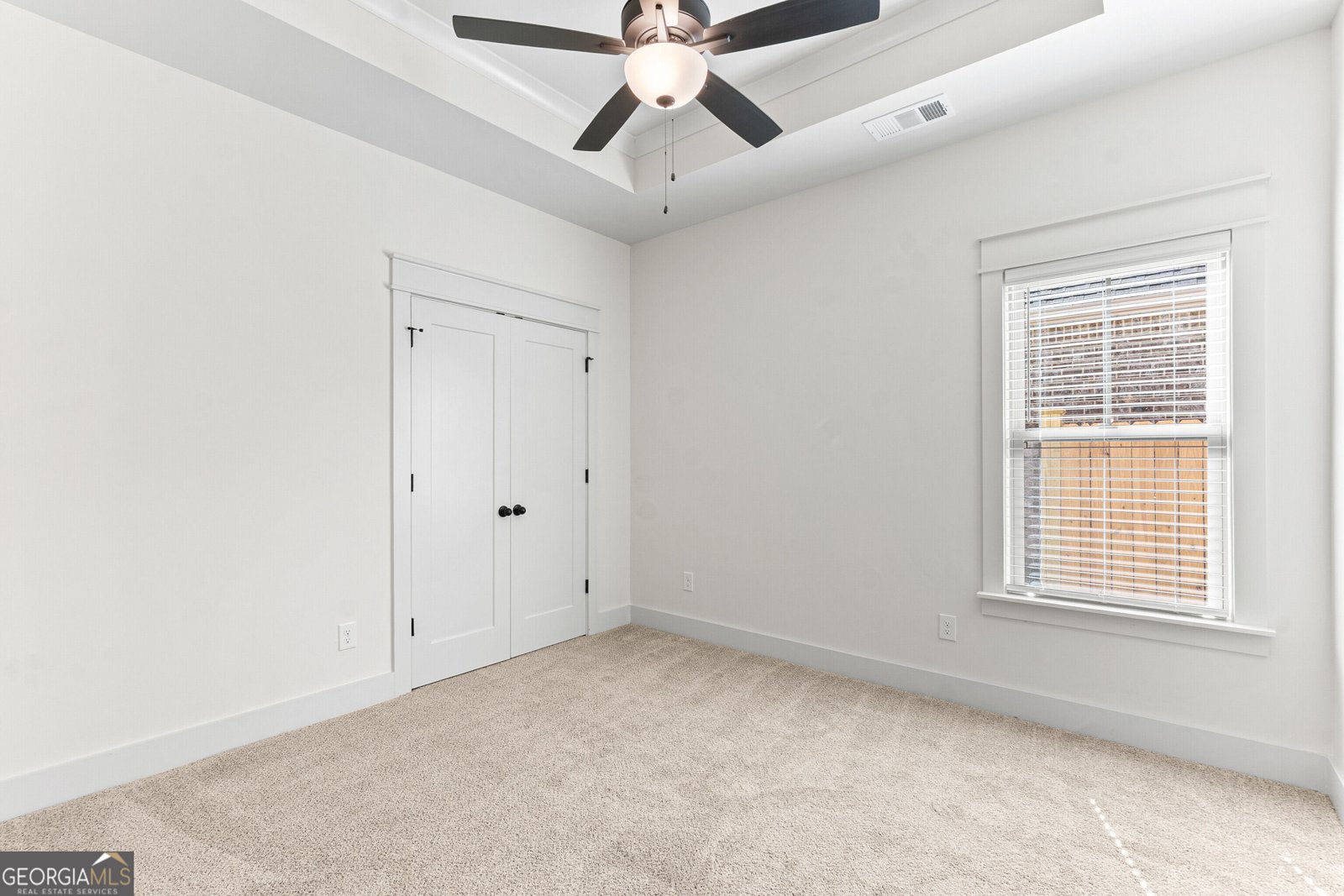 136 Blue Mist Lane Kathleen - Photo 58
