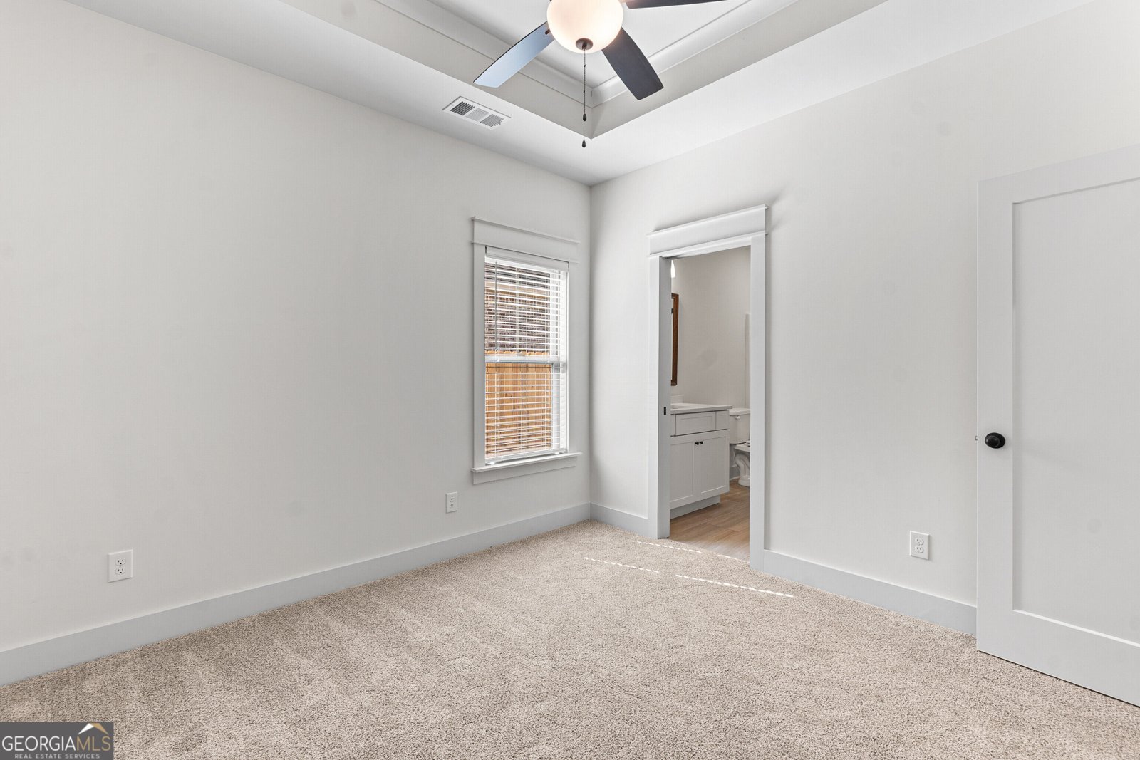 136 Blue Mist Lane Kathleen - Photo 59