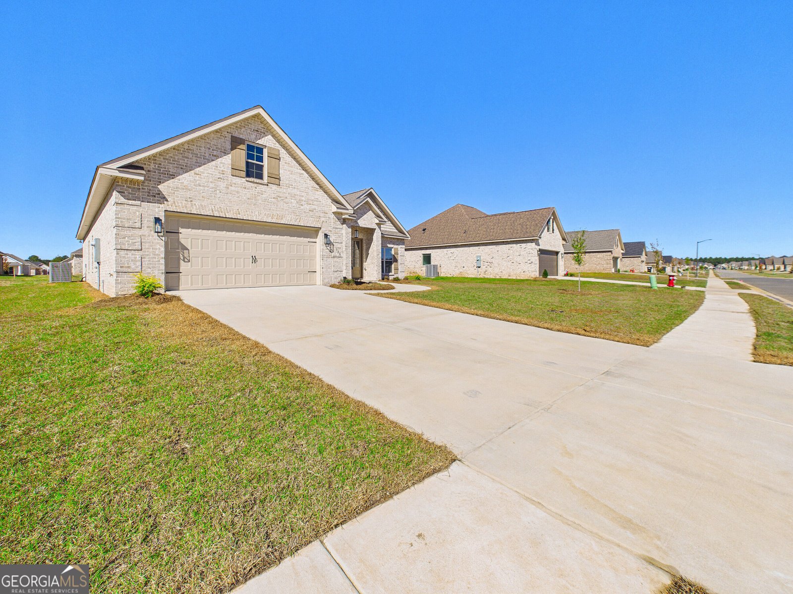 136 Blue Mist Lane Kathleen - Photo 6