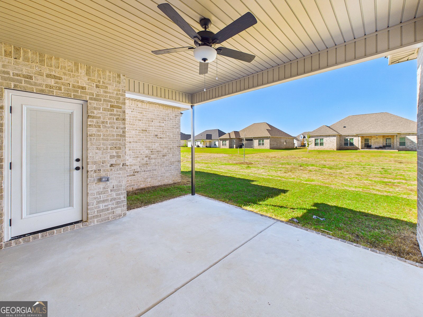 136 Blue Mist Lane Kathleen - Photo 62