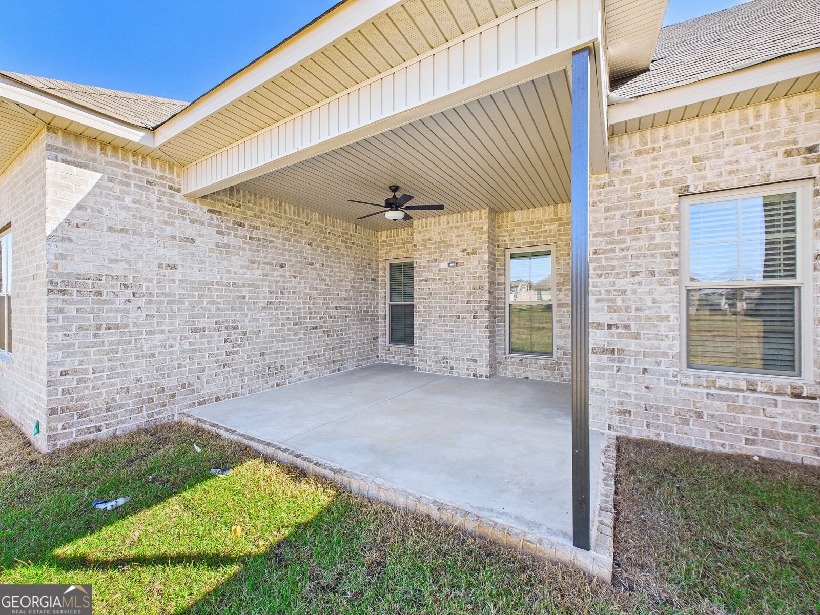 136 Blue Mist Lane Kathleen - Photo 63