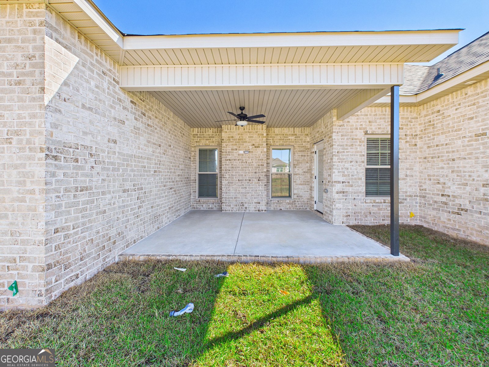136 Blue Mist Lane Kathleen - Photo 64