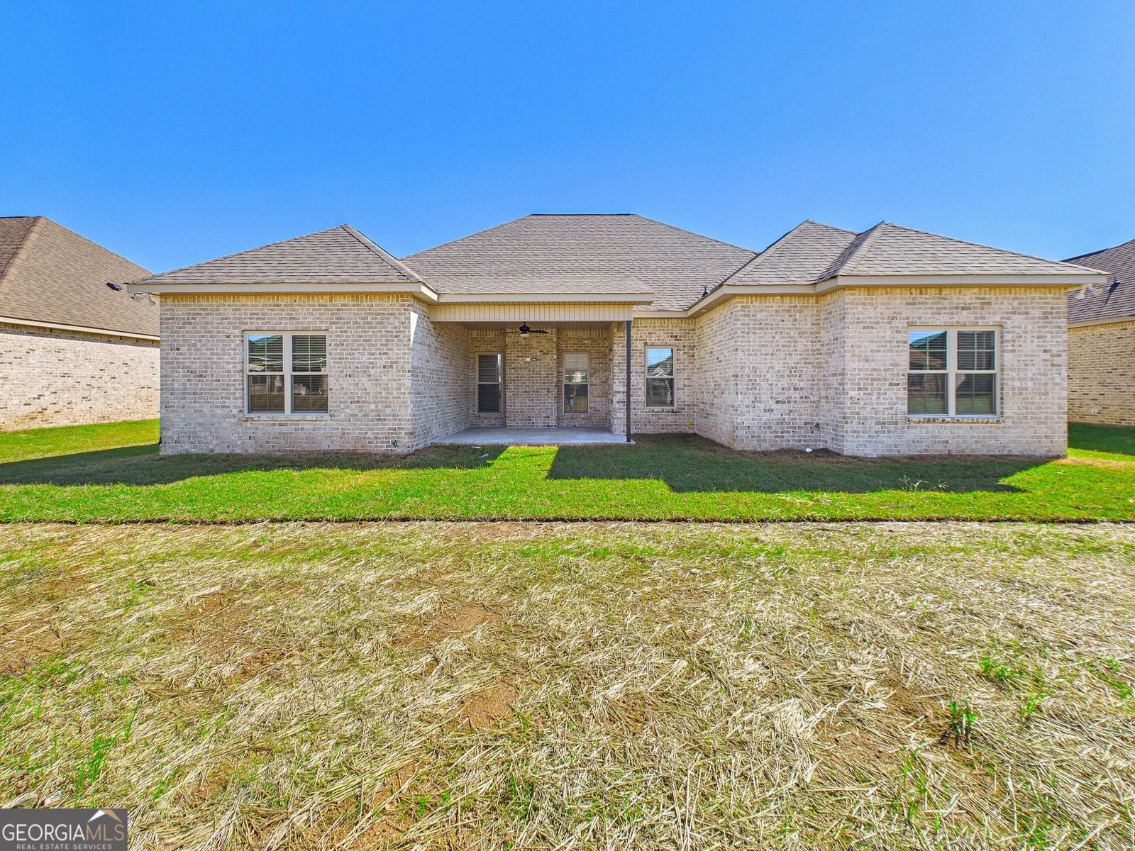 136 Blue Mist Lane Kathleen - Photo 65