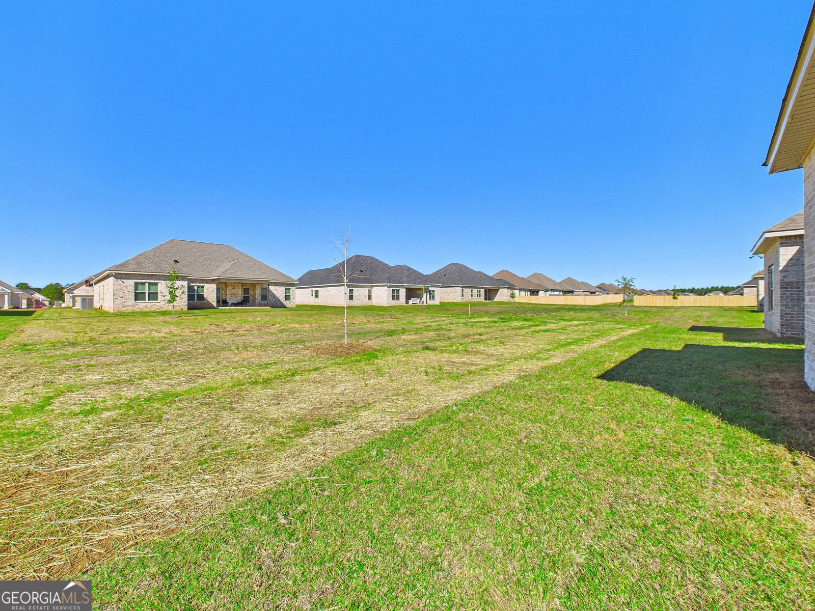 136 Blue Mist Lane Kathleen - Photo 66