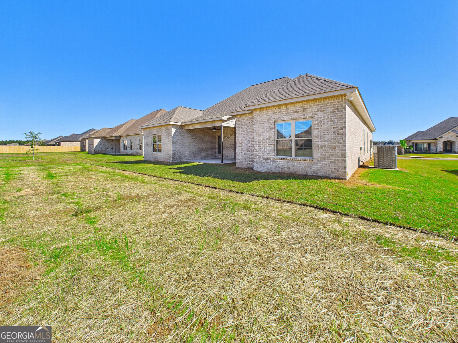 136 Blue Mist Lane Kathleen - Photo 67