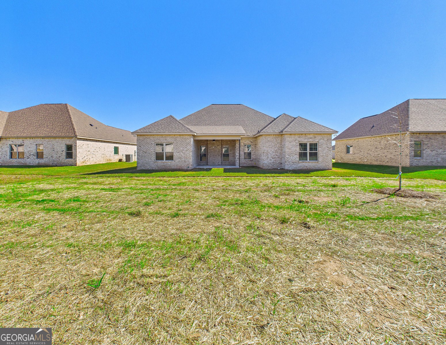 136 Blue Mist Lane Kathleen - Photo 69