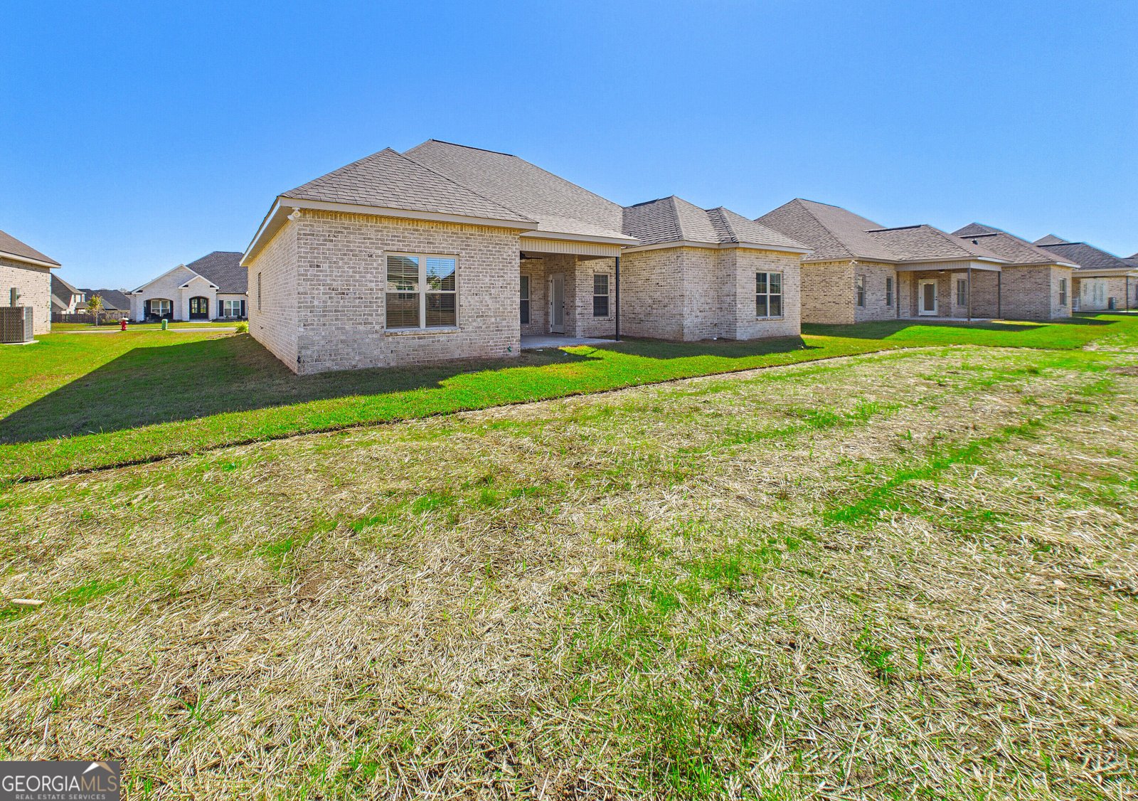 136 Blue Mist Lane Kathleen - Photo 72