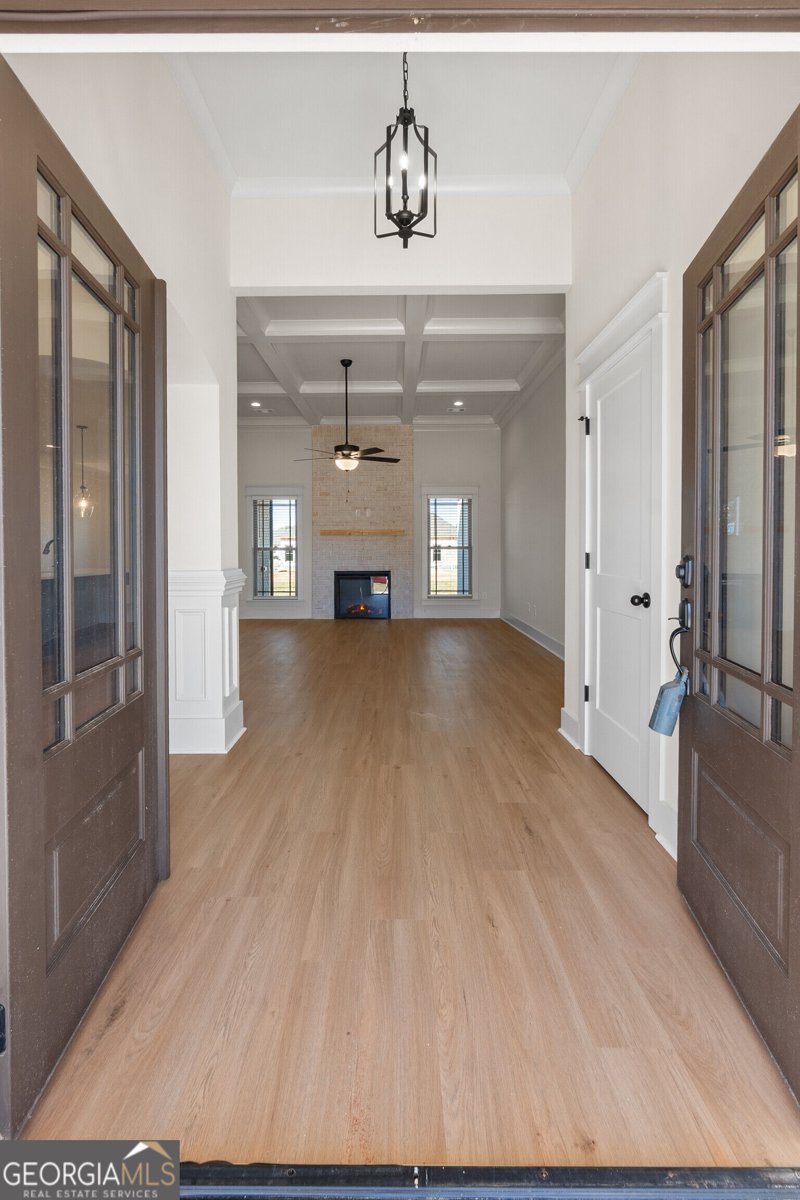 146 Woodwinds Court Kathleen - Photo 11