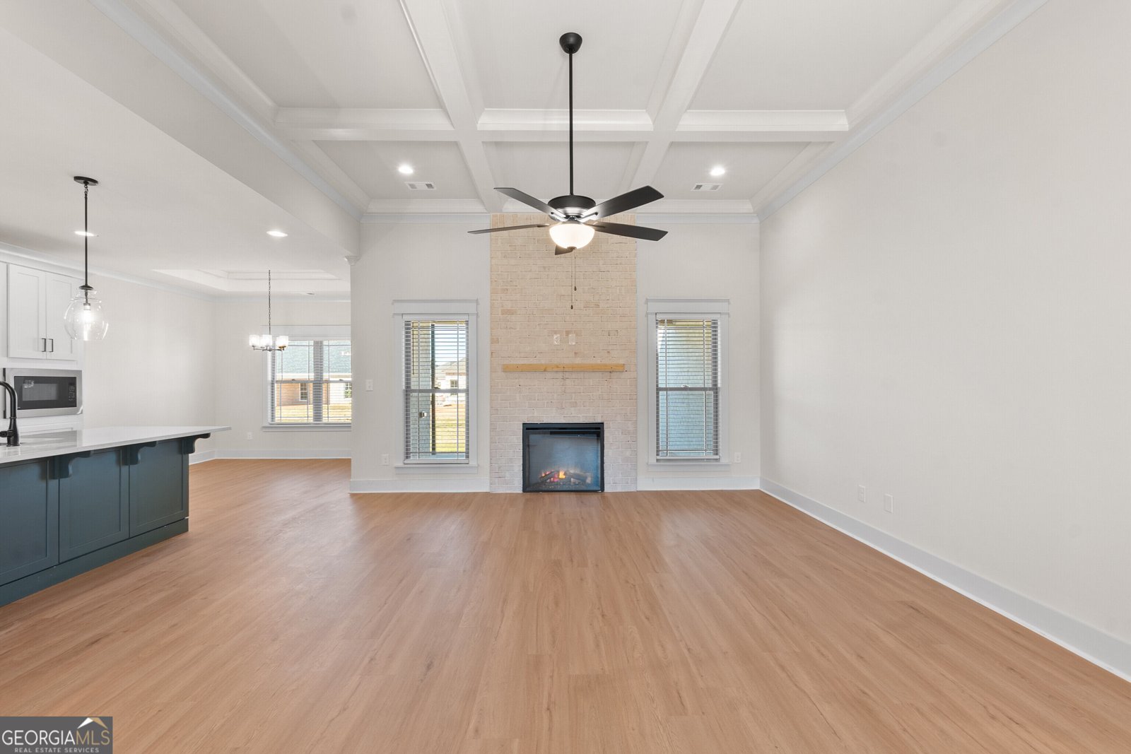 146 Woodwinds Court Kathleen - Photo 22