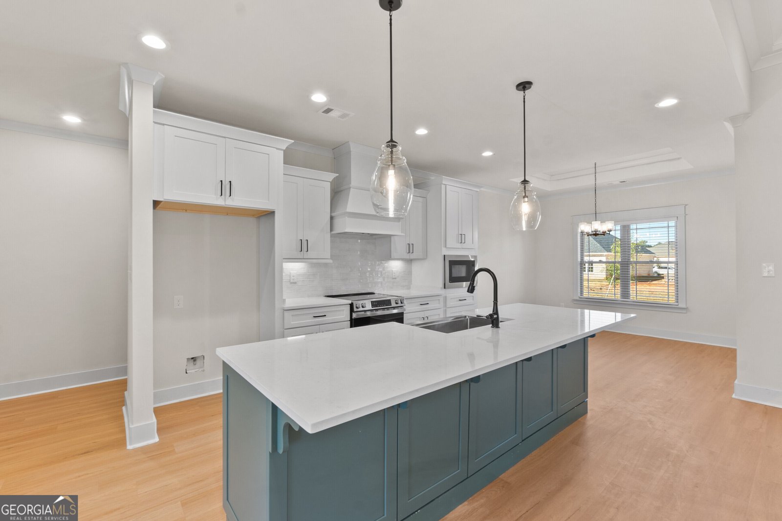 146 Woodwinds Court Kathleen - Photo 27