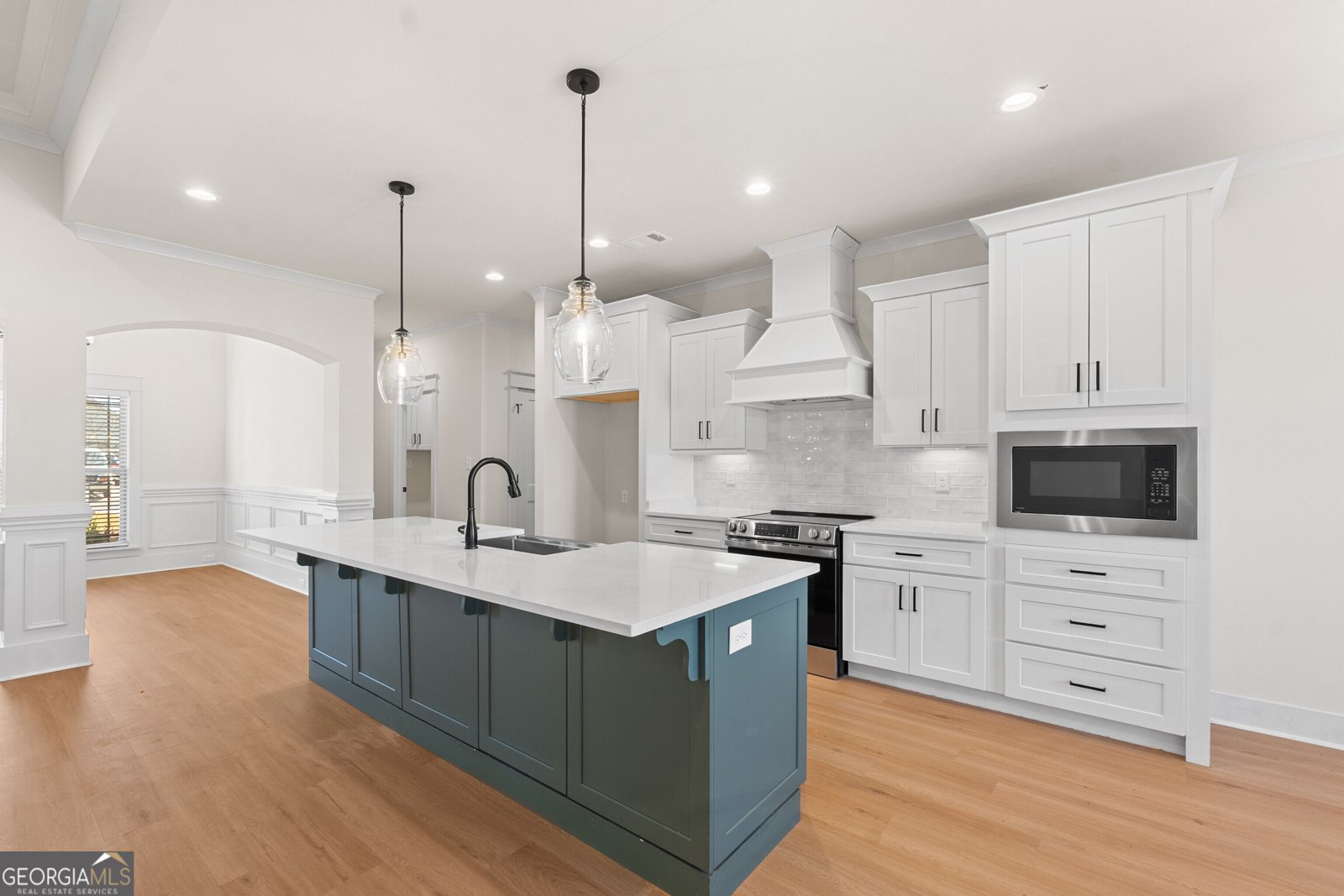 146 Woodwinds Court Kathleen - Photo 29