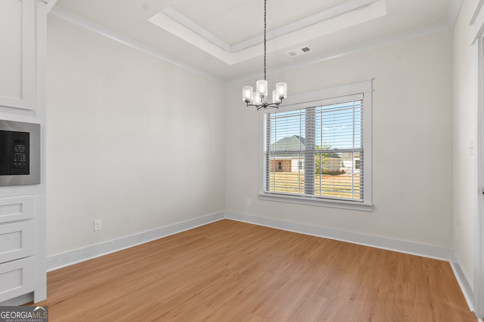 146 Woodwinds Court Kathleen - Photo 36
