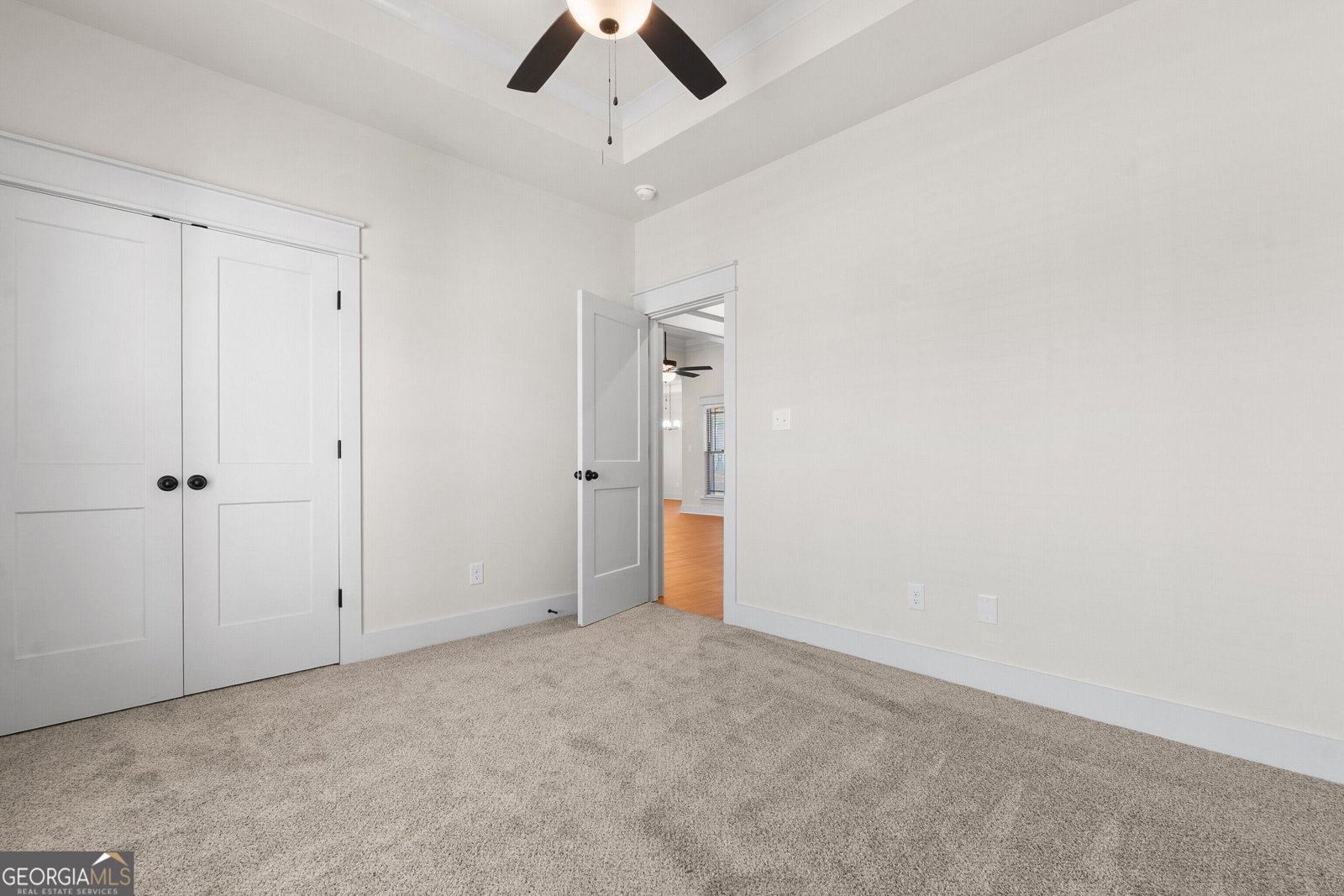 146 Woodwinds Court Kathleen - Photo 41
