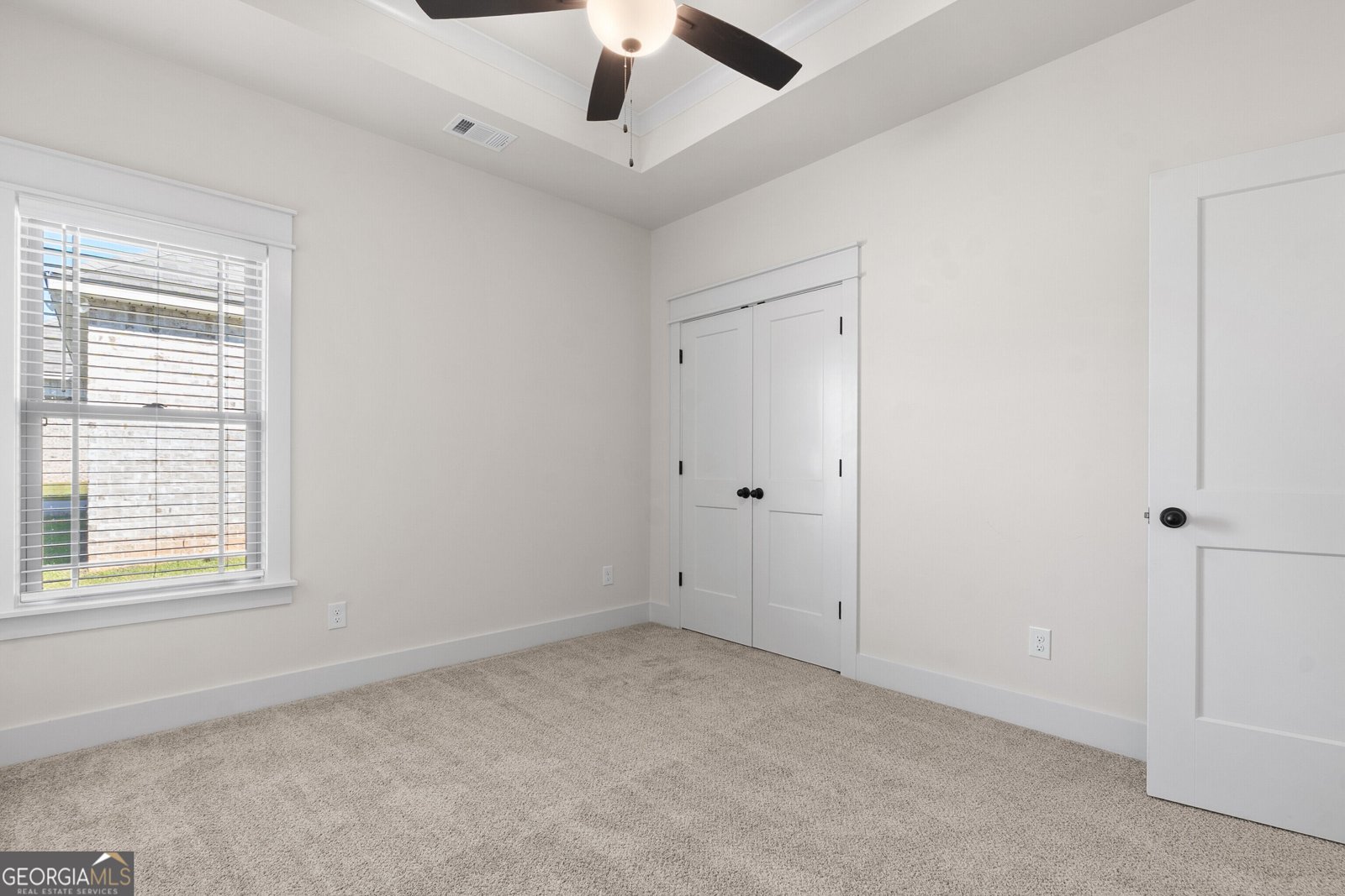 146 Woodwinds Court Kathleen - Photo 45