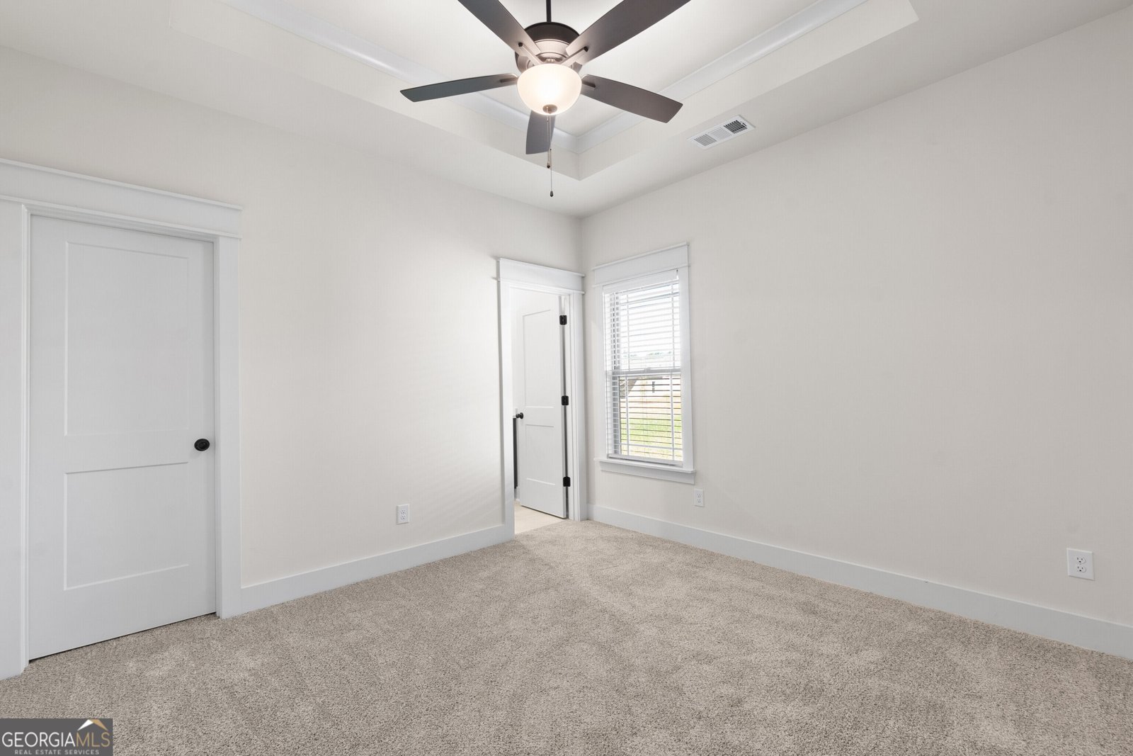 146 Woodwinds Court Kathleen - Photo 46