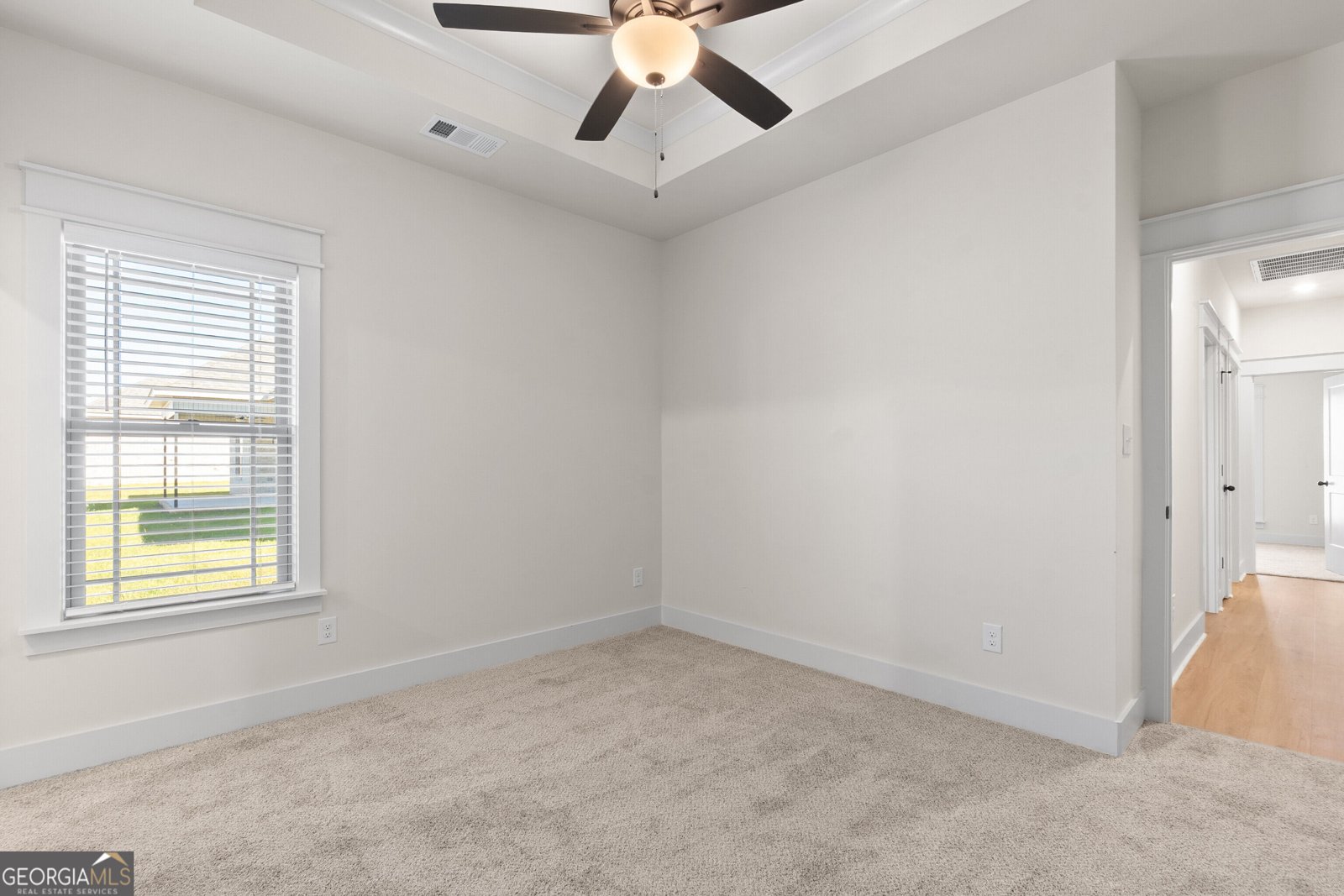 146 Woodwinds Court Kathleen - Photo 47