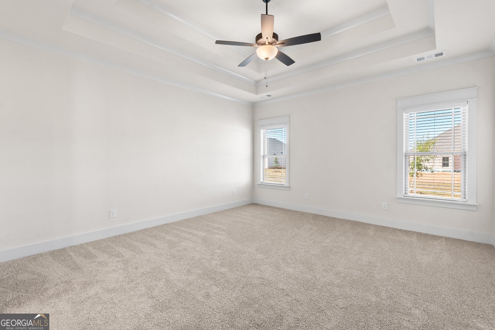 146 Woodwinds Court Kathleen - Photo 52