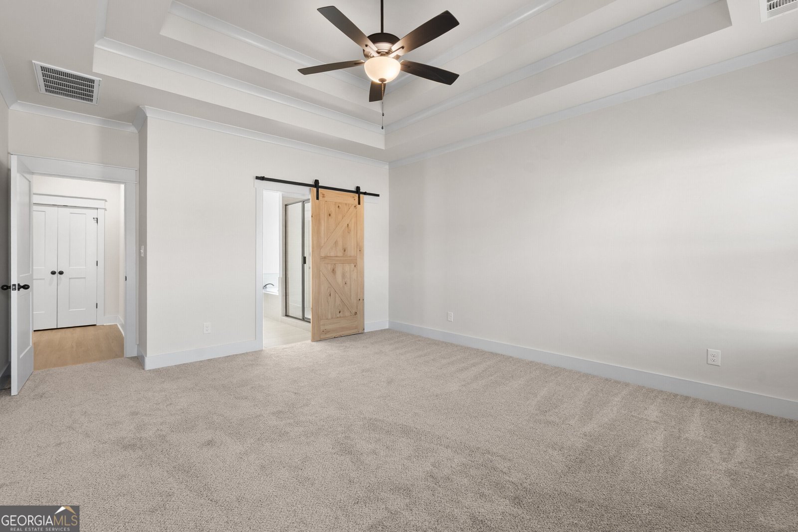 146 Woodwinds Court Kathleen - Photo 53