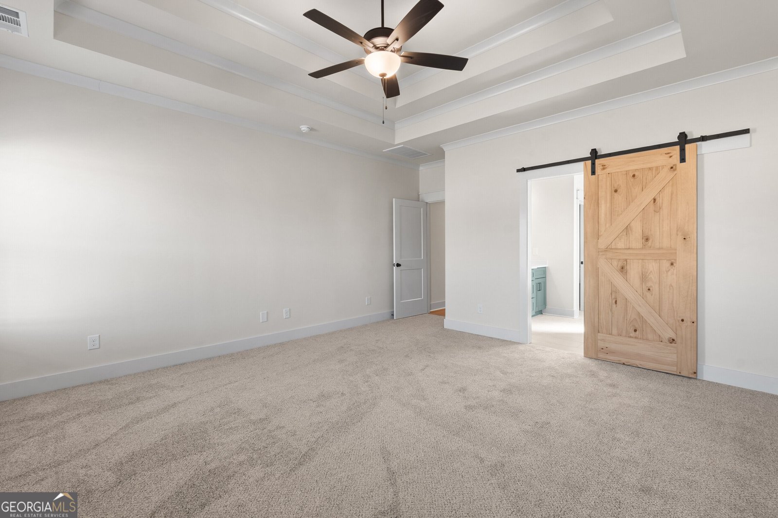 146 Woodwinds Court Kathleen - Photo 54