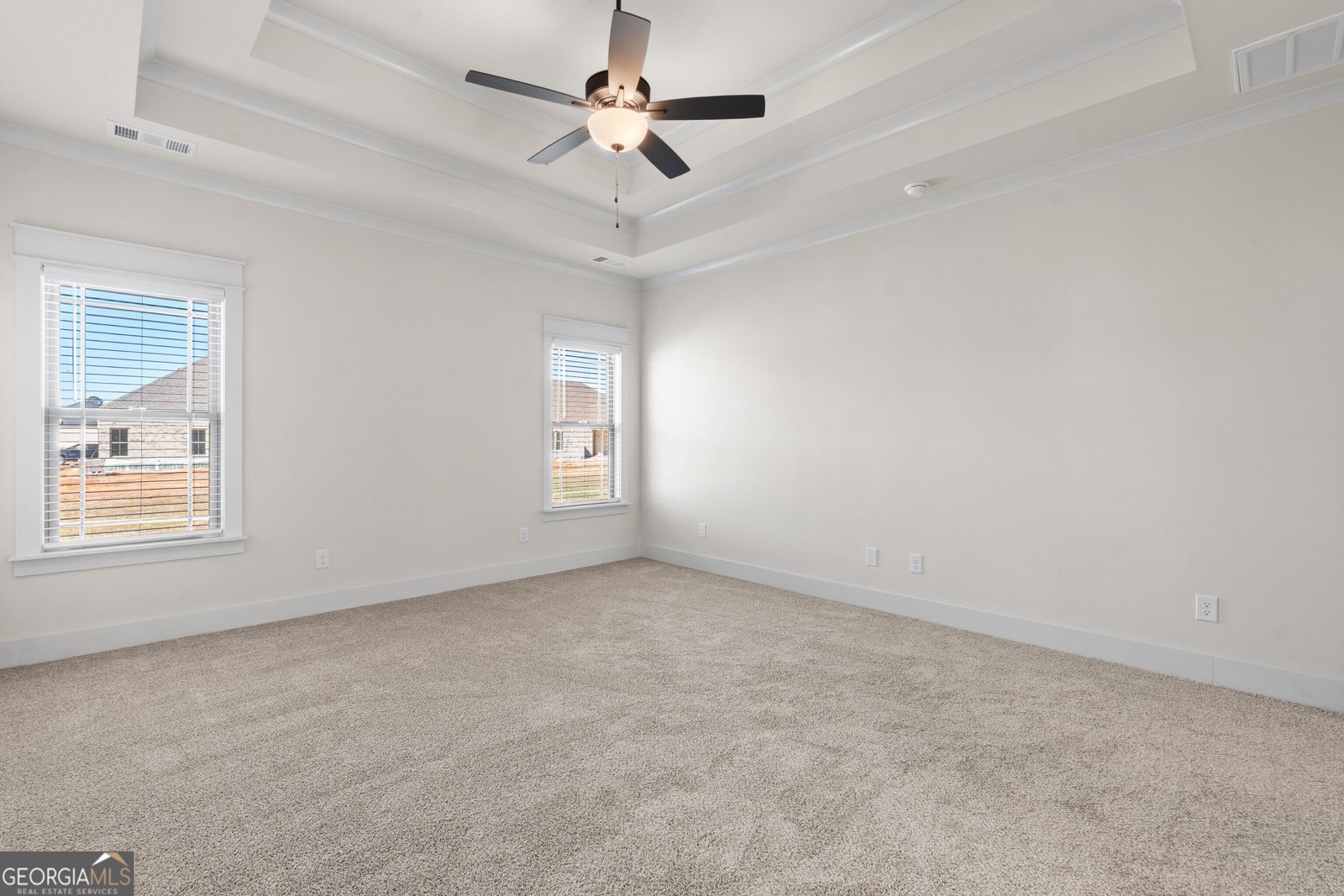 146 Woodwinds Court Kathleen - Photo 55