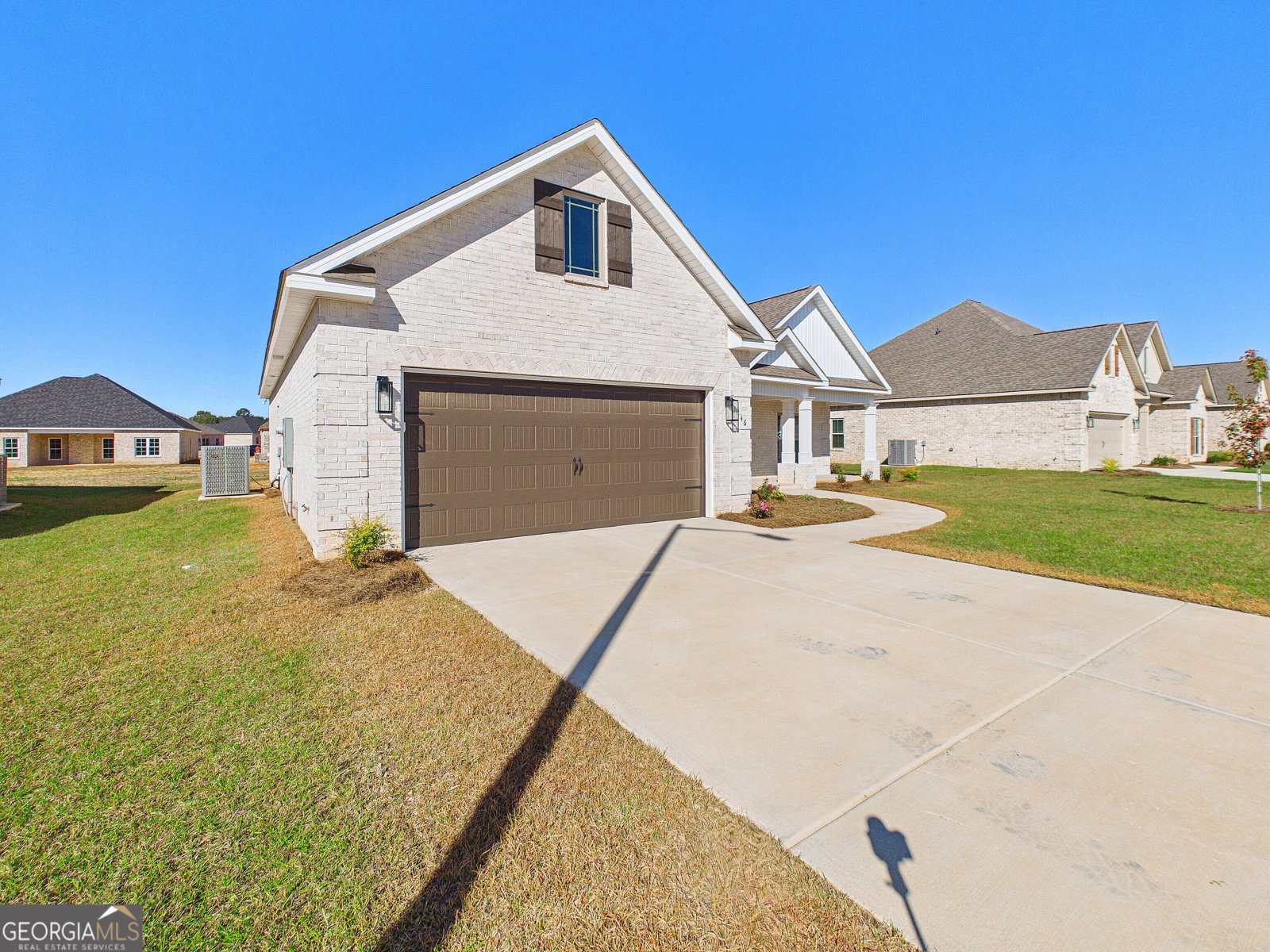 146 Woodwinds Court Kathleen - Photo 6