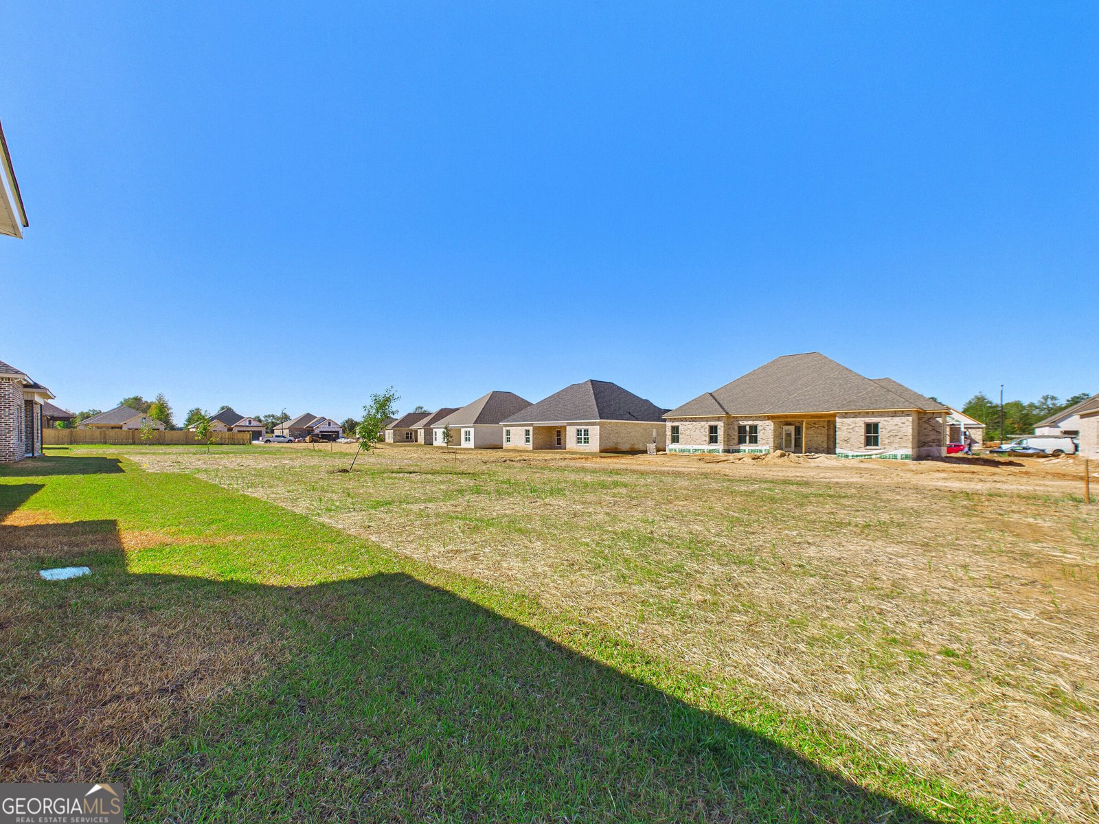 146 Woodwinds Court Kathleen - Photo 65