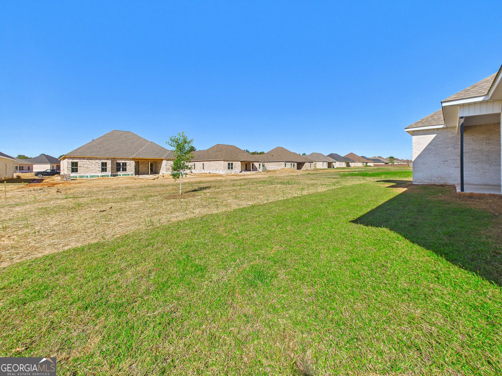 146 Woodwinds Court Kathleen - Photo 66
