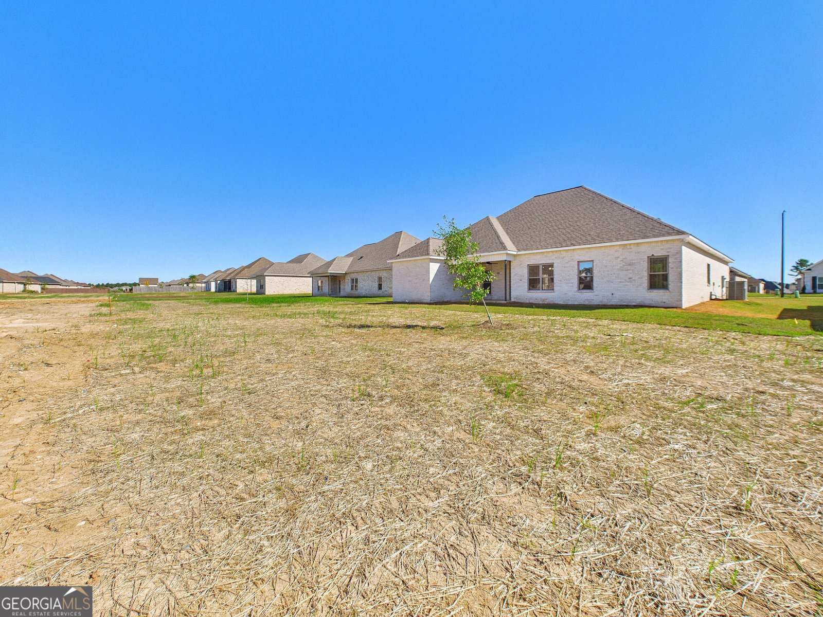 146 Woodwinds Court Kathleen - Photo 68