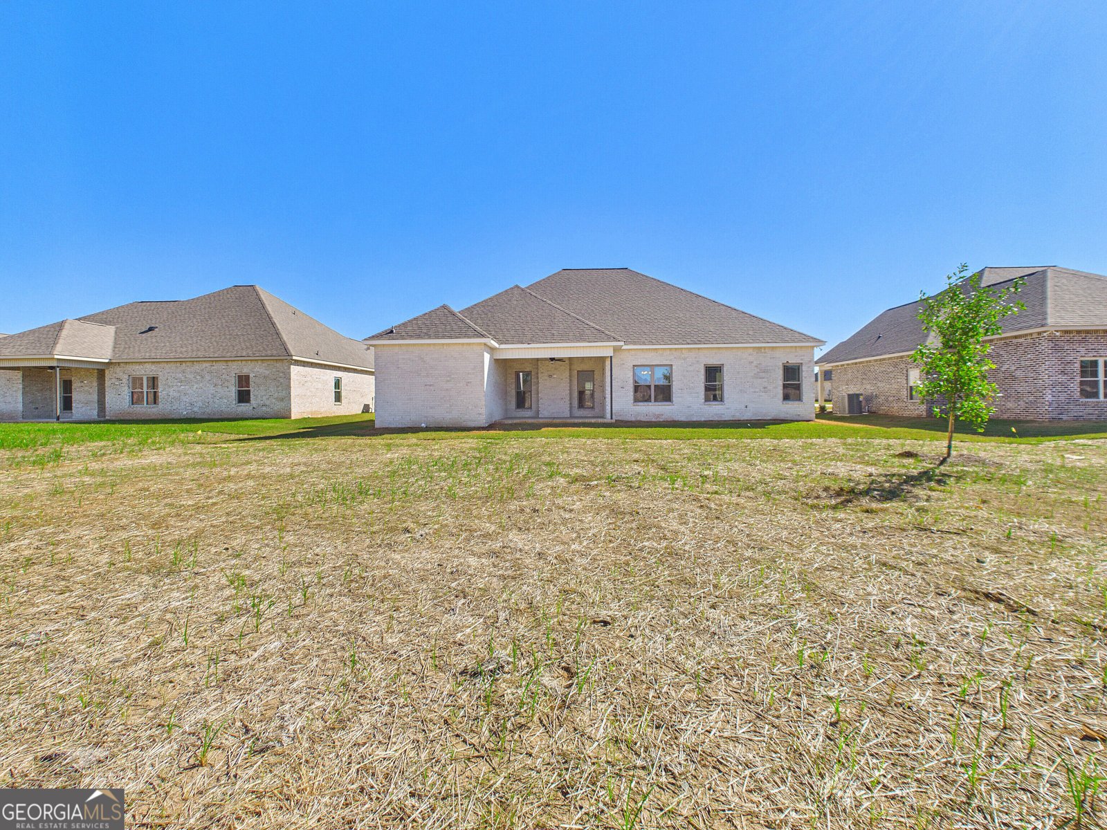 146 Woodwinds Court Kathleen - Photo 69