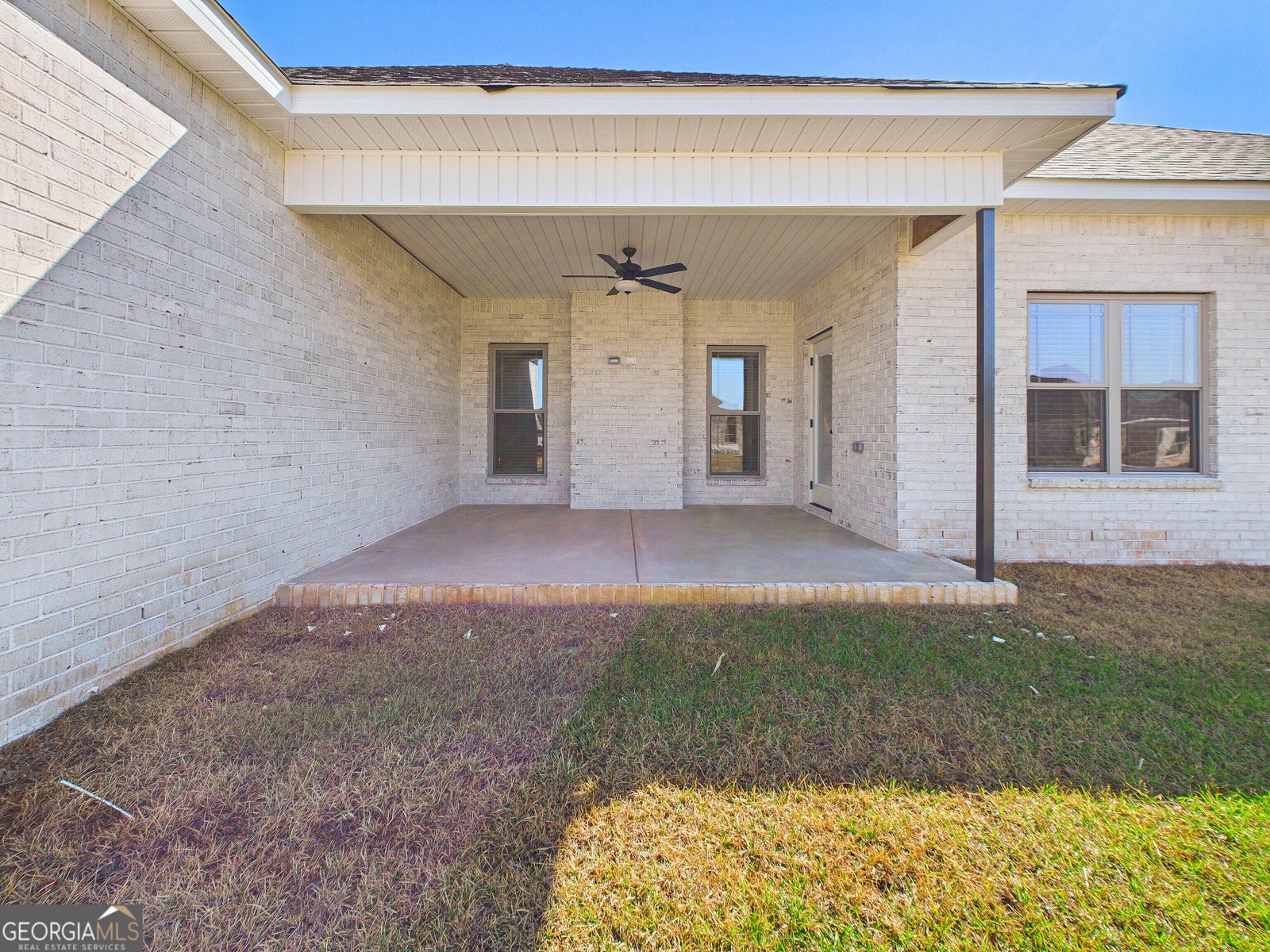 146 Woodwinds Court Kathleen - Photo 75